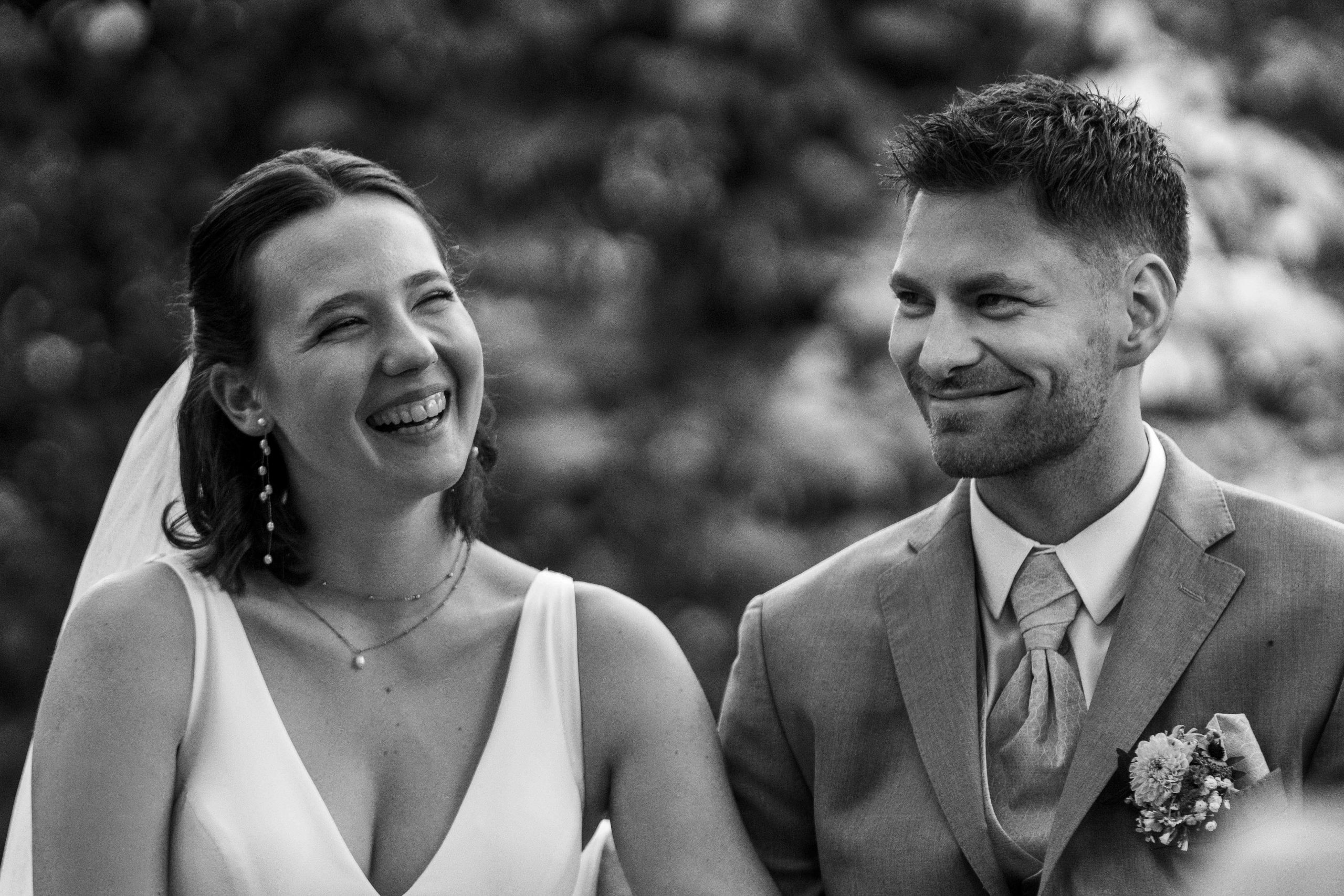 hochzeitsreportage-anna-alex-103