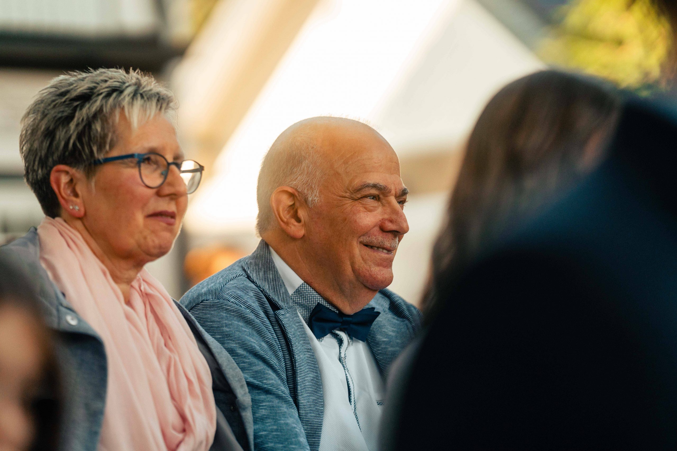 hochzeitsreportage-anna-alex-106