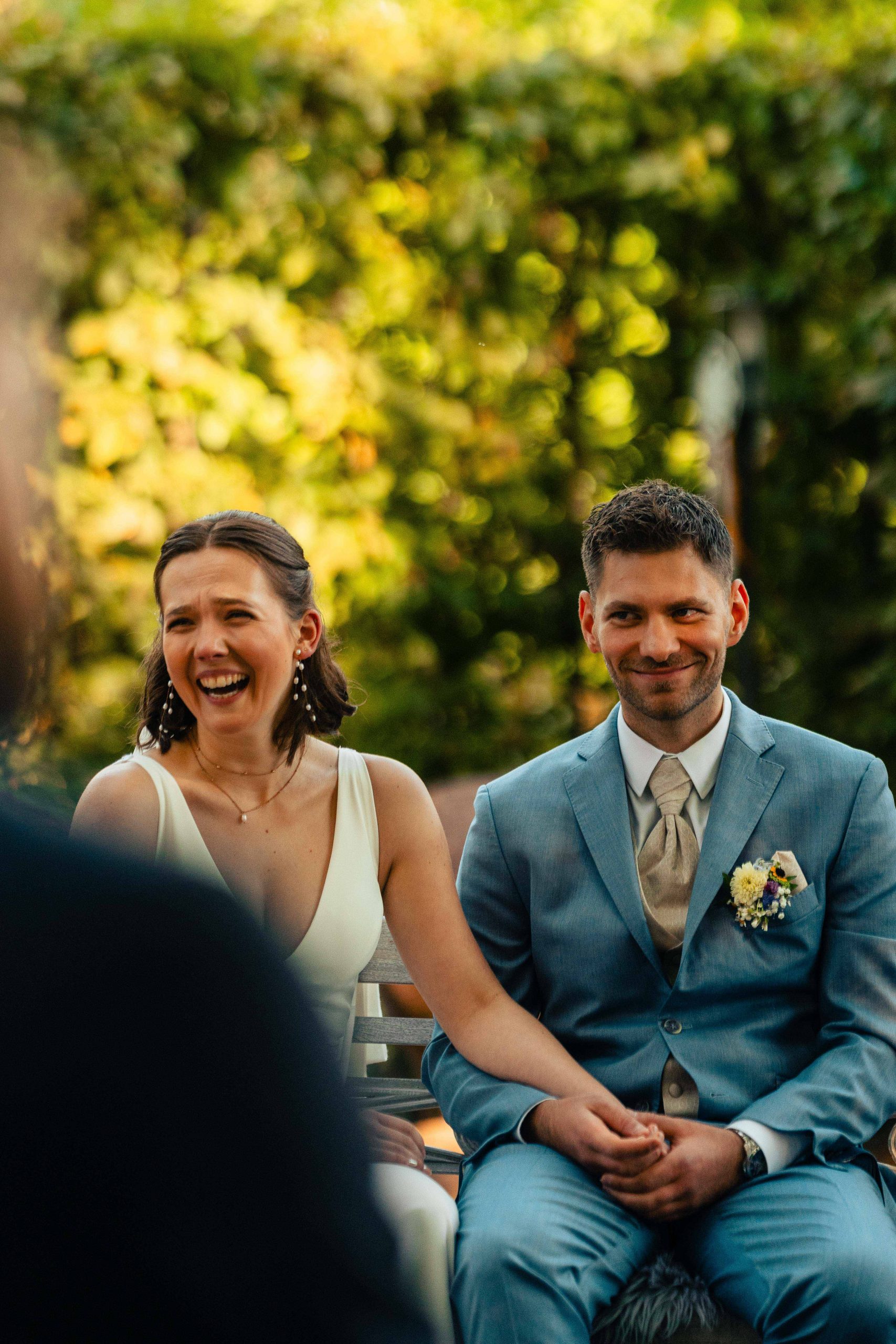 hochzeitsreportage-anna-alex-107