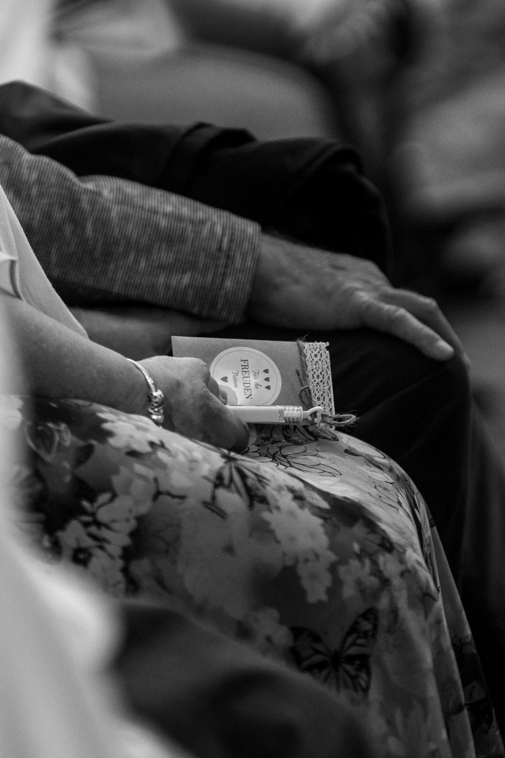 hochzeitsreportage-anna-alex-109