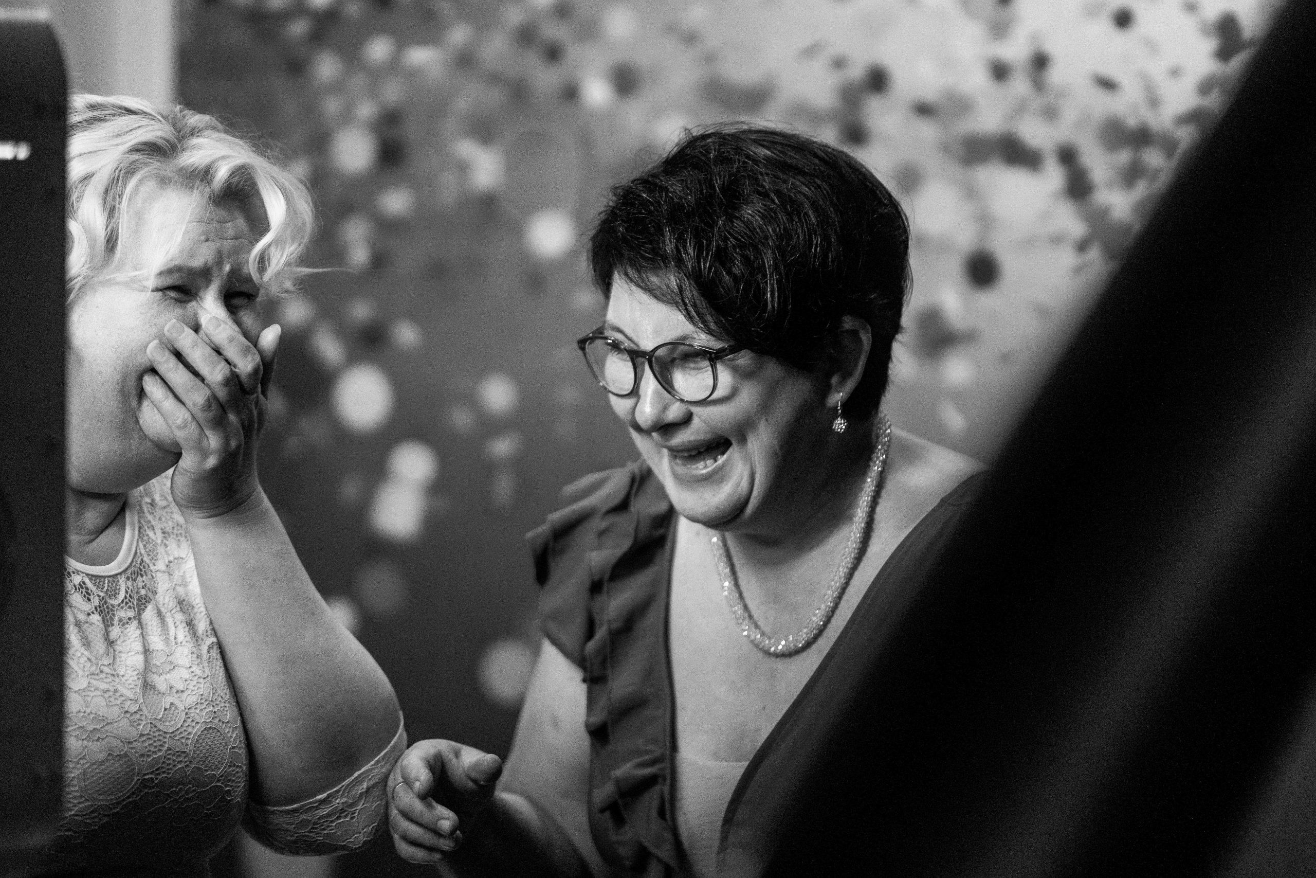 hochzeitsreportage-anna-alex-11