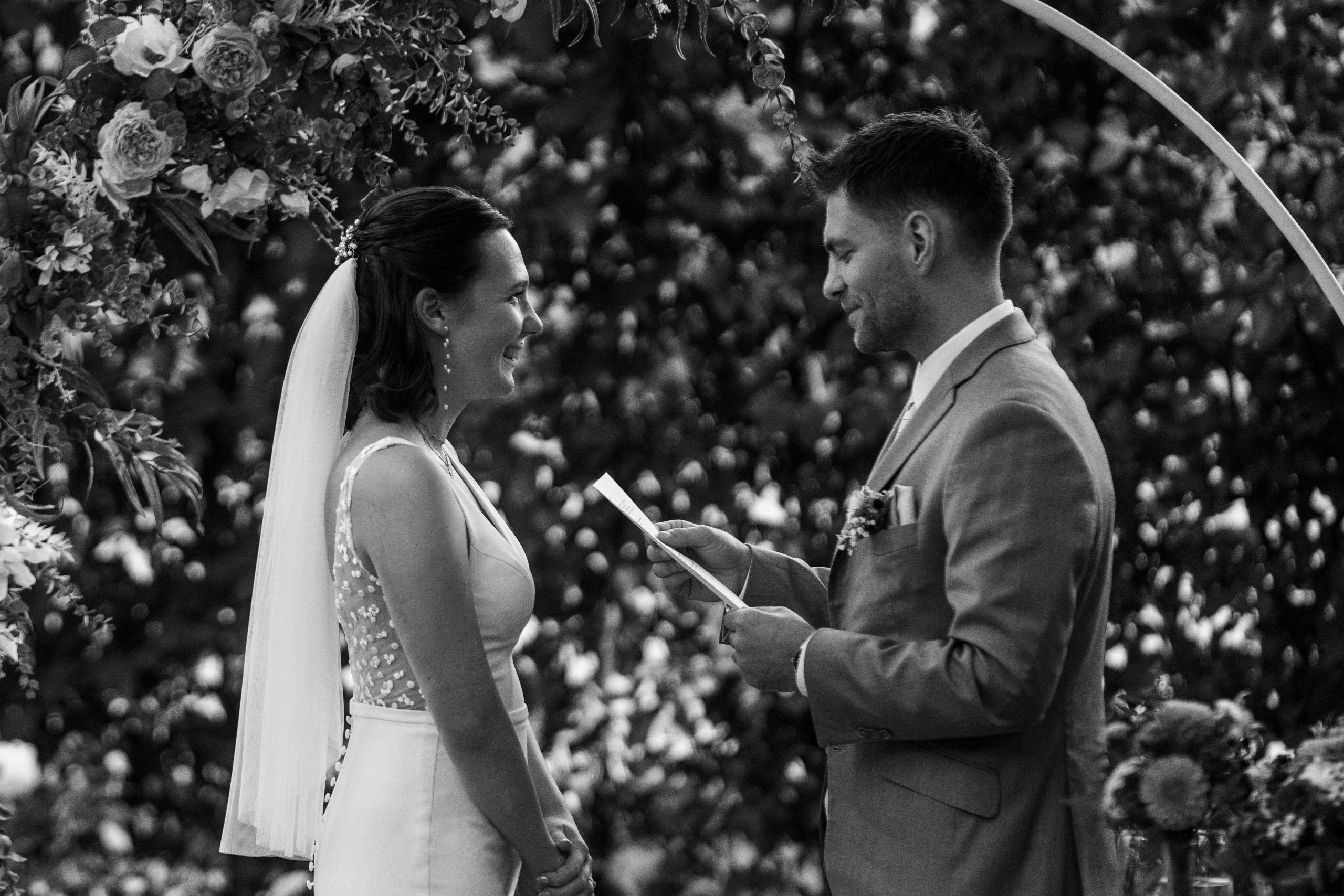 hochzeitsreportage-anna-alex-111