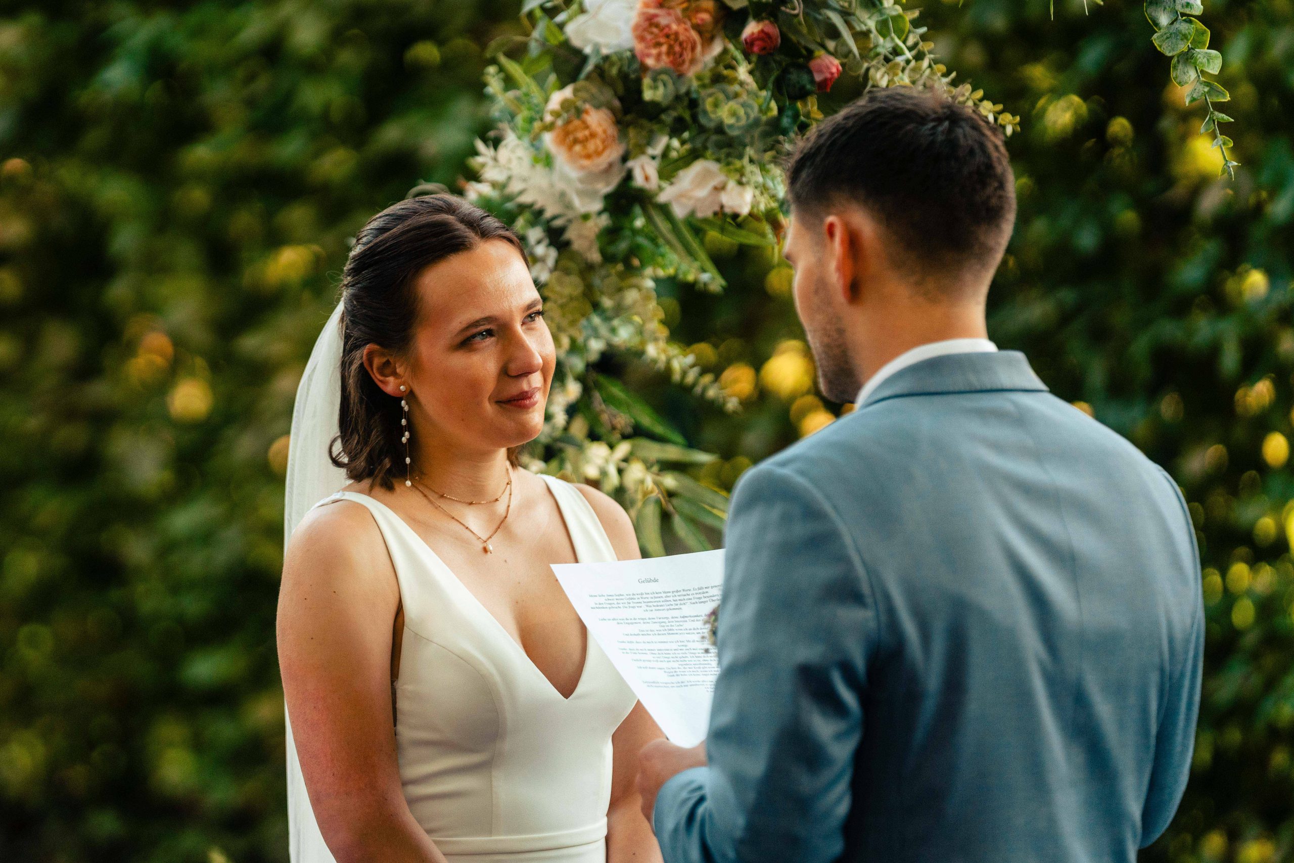 hochzeitsreportage-anna-alex-112