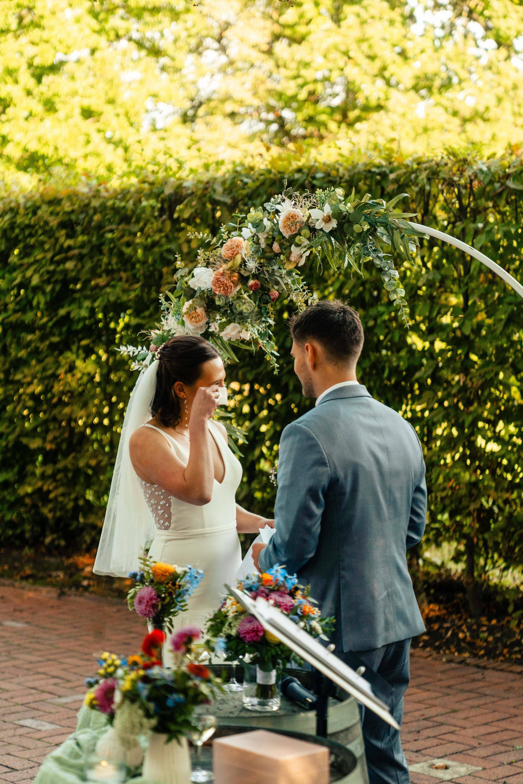 hochzeitsreportage-anna-alex-113