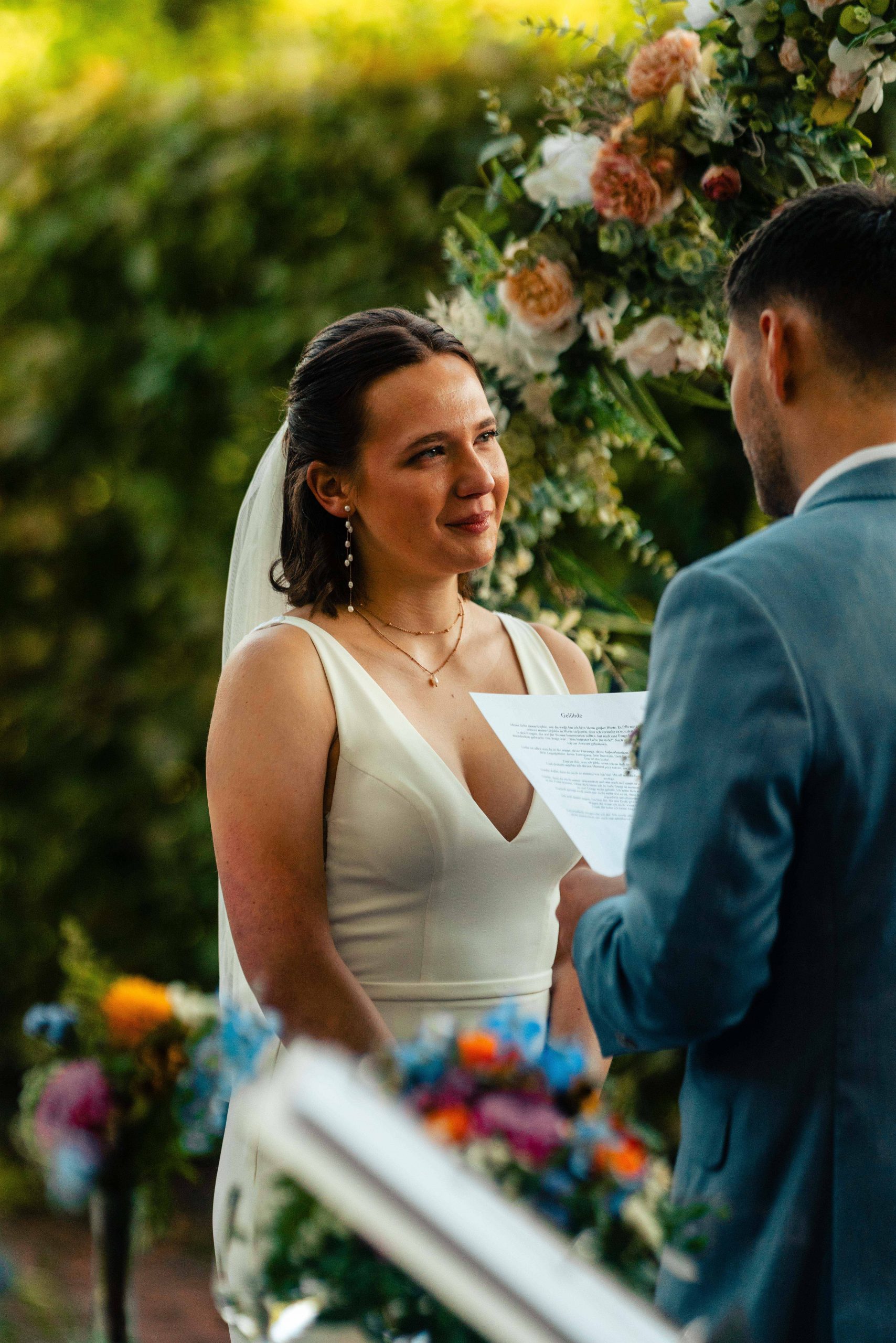 hochzeitsreportage-anna-alex-115