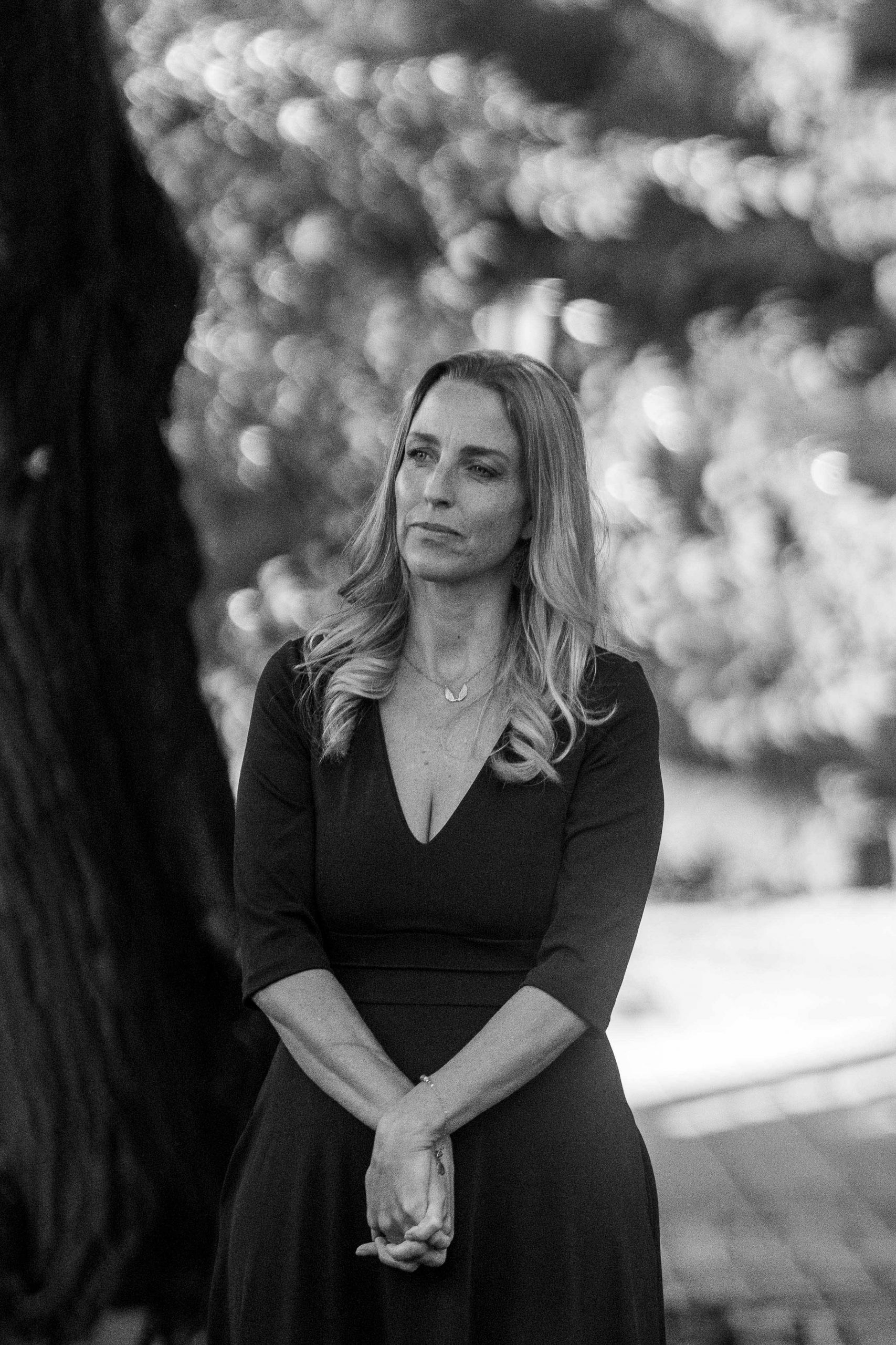 hochzeitsreportage-anna-alex-116