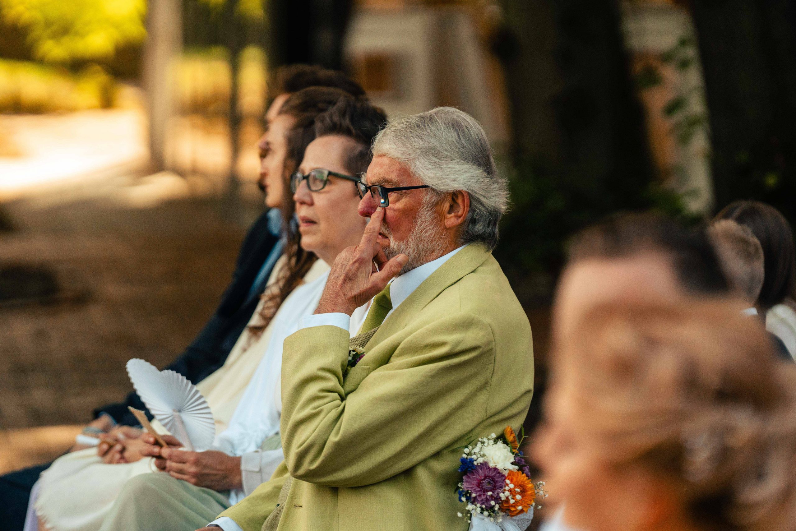 hochzeitsreportage-anna-alex-117