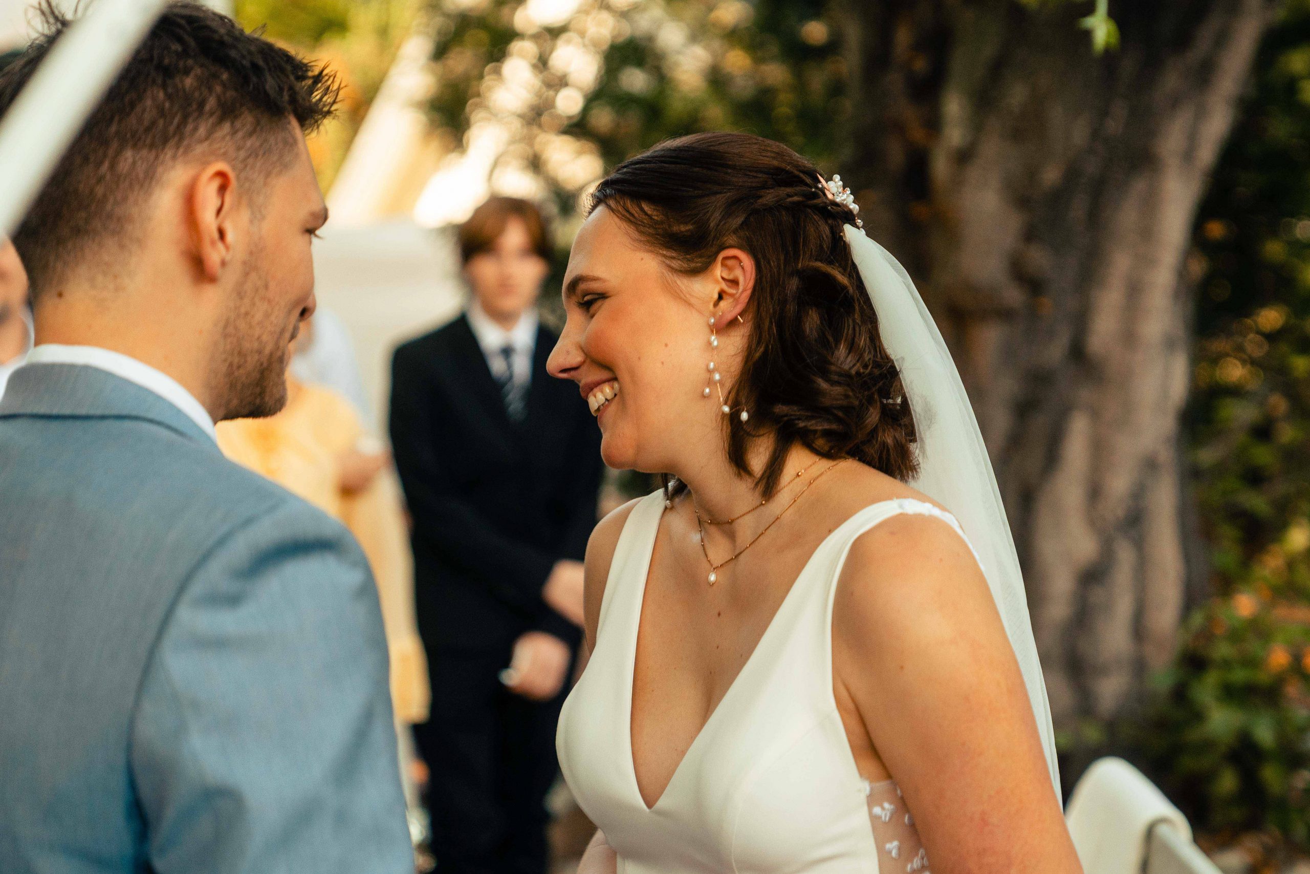 hochzeitsreportage-anna-alex-119