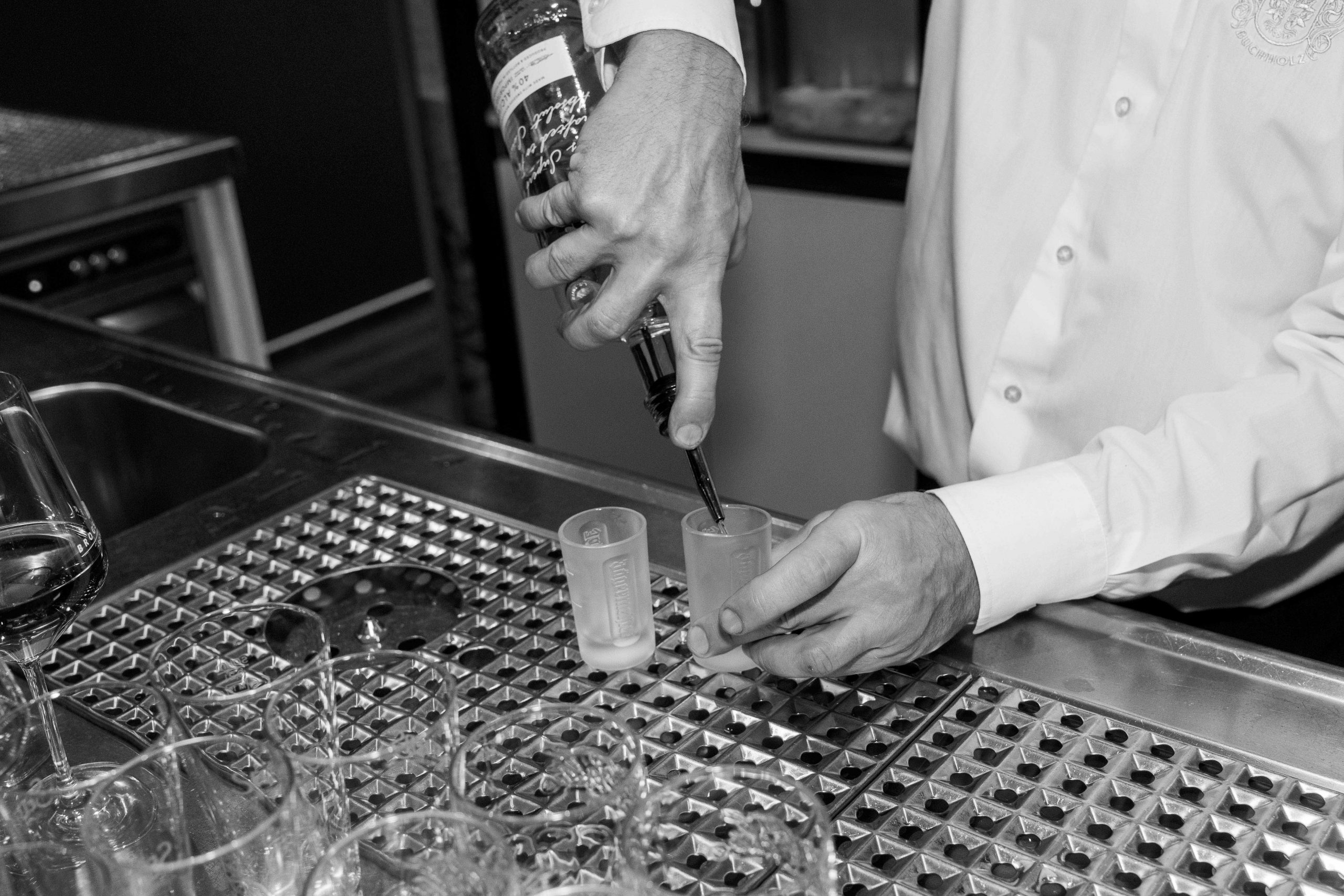 hochzeitsreportage-anna-alex-12