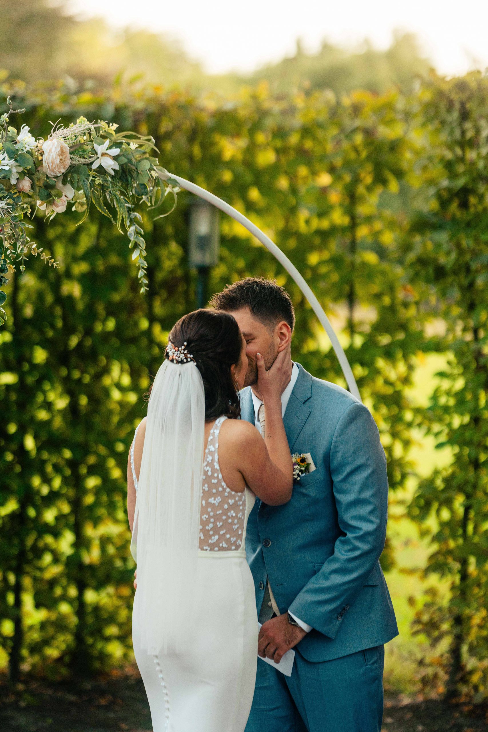 hochzeitsreportage-anna-alex-120