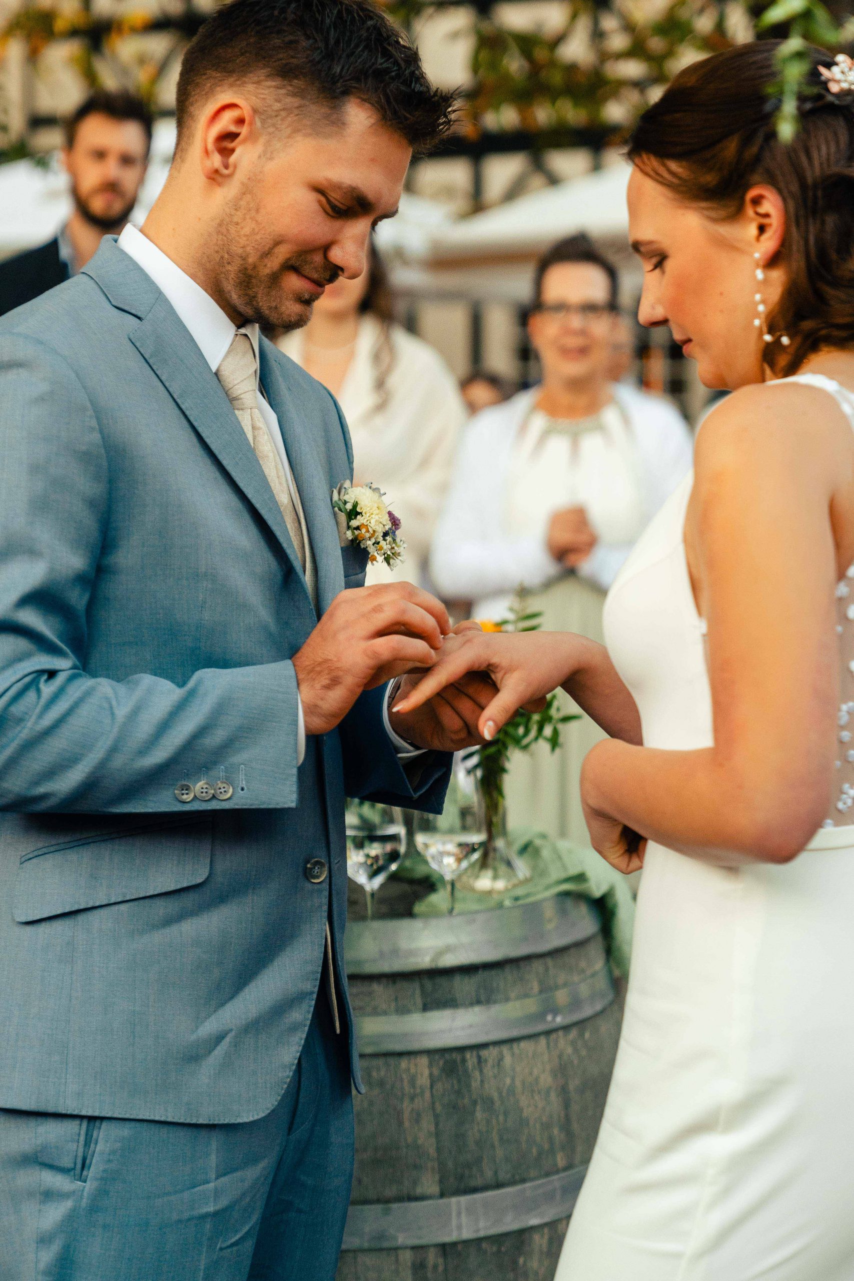 hochzeitsreportage-anna-alex-121