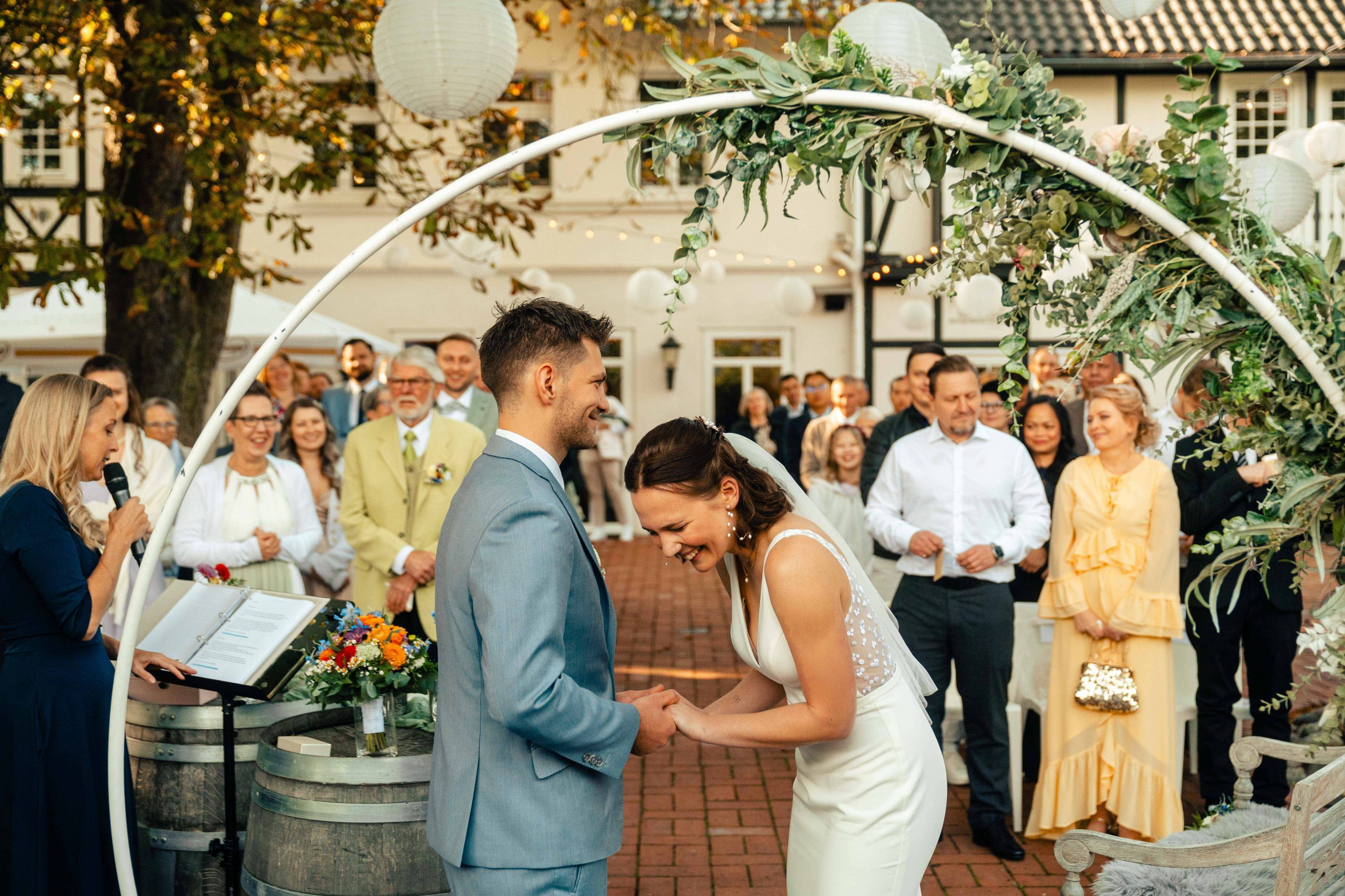 hochzeitsreportage-anna-alex-122