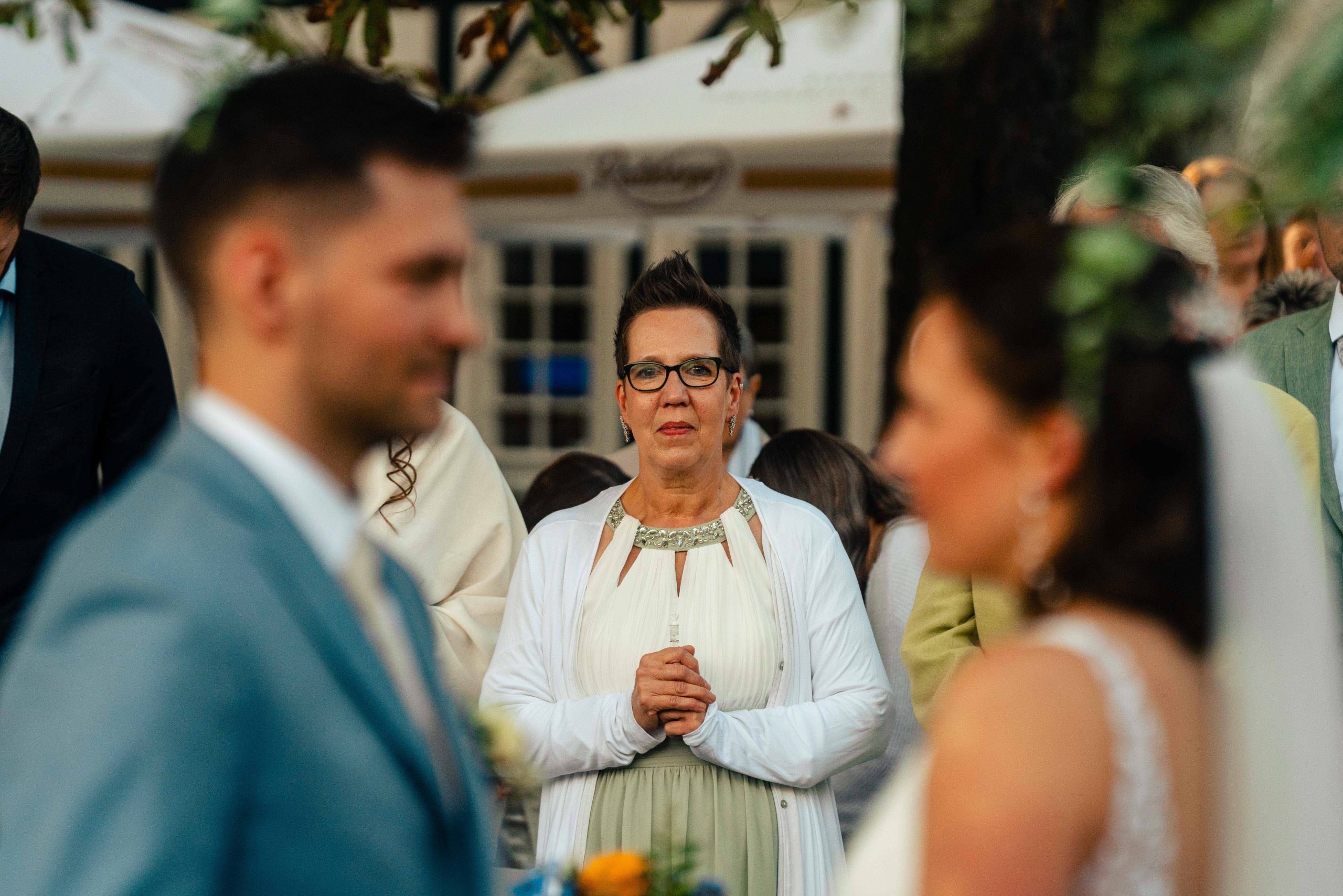 hochzeitsreportage-anna-alex-123