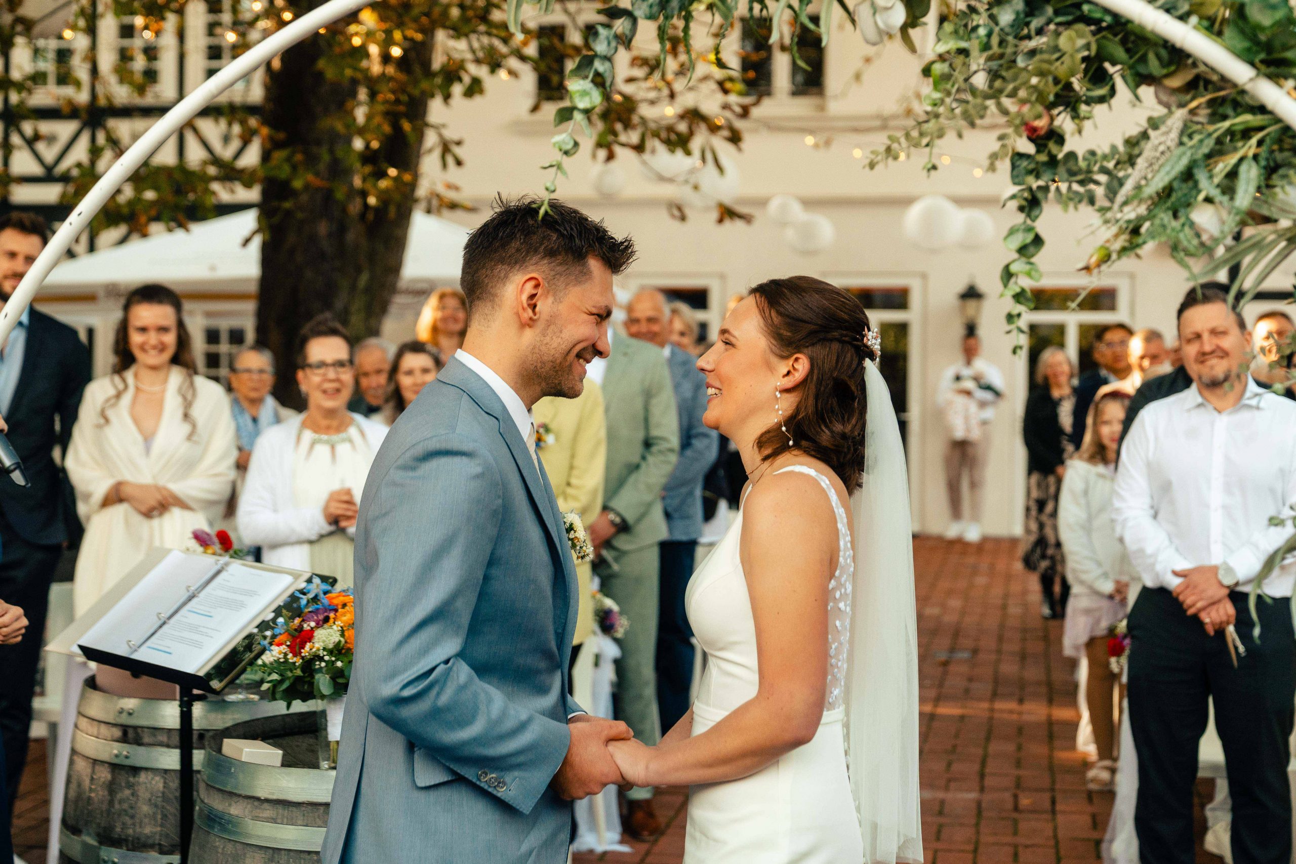 hochzeitsreportage-anna-alex-124