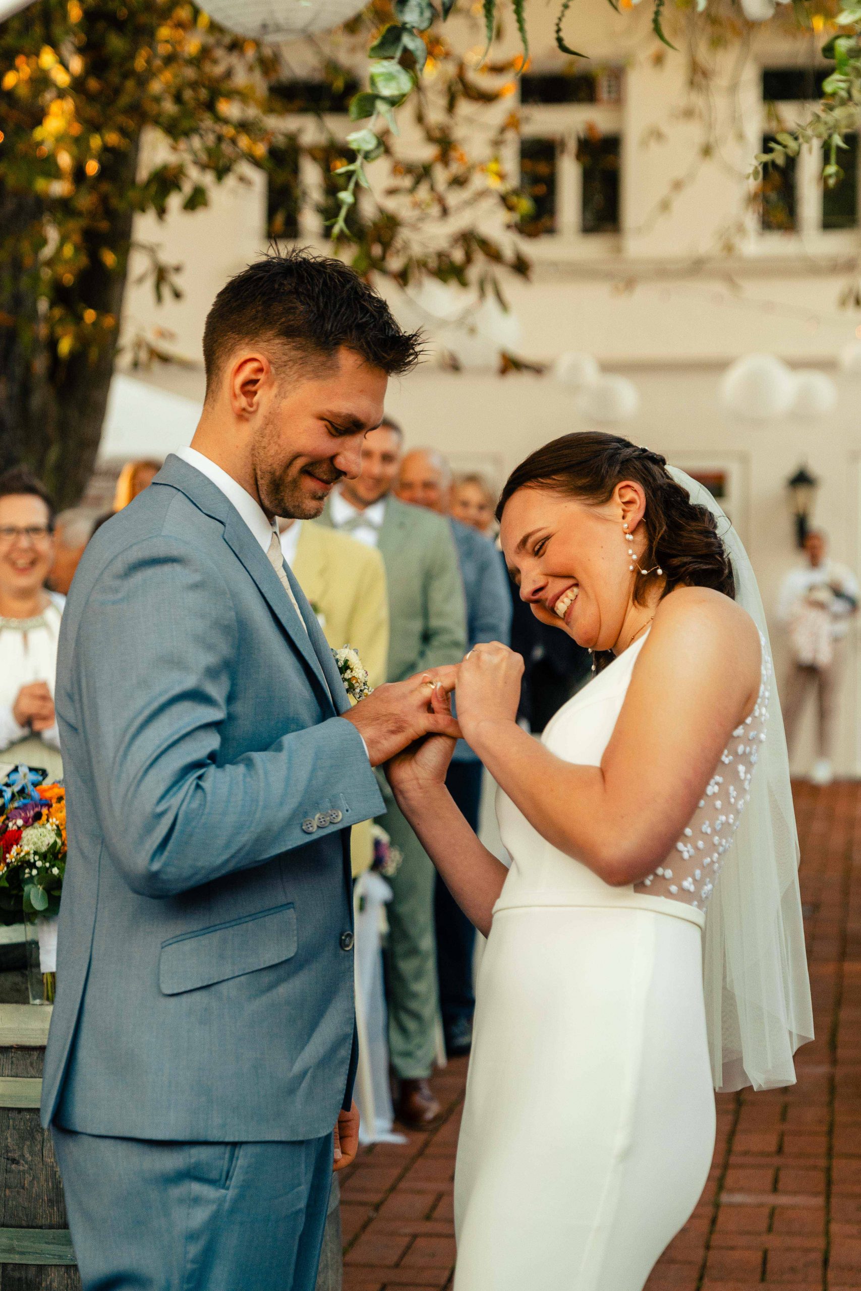 hochzeitsreportage-anna-alex-125