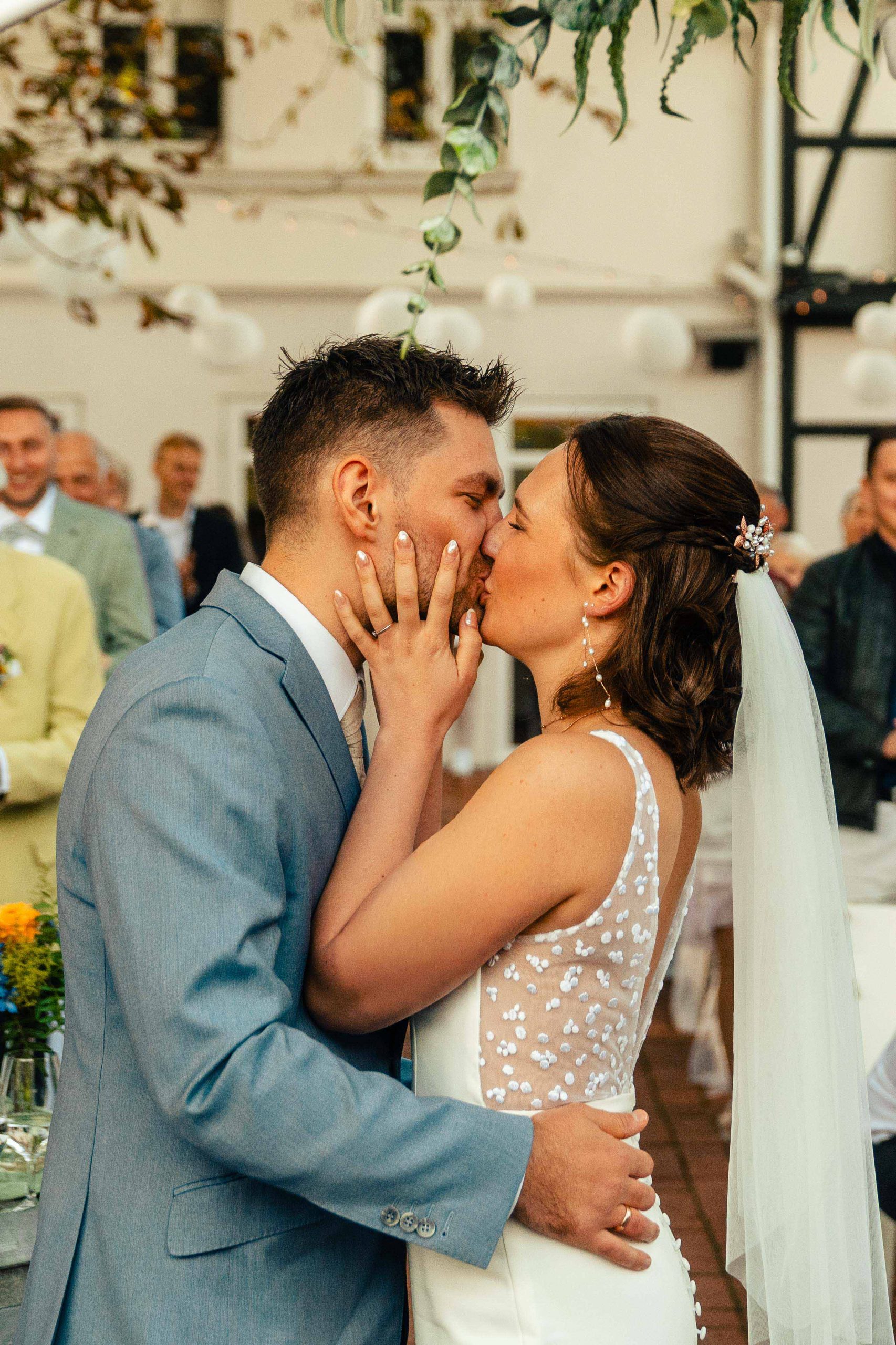 hochzeitsreportage-anna-alex-126