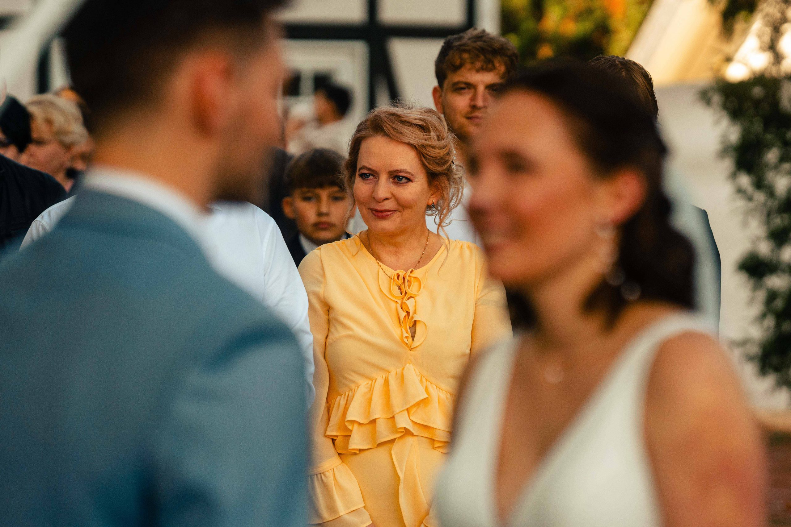 hochzeitsreportage-anna-alex-127