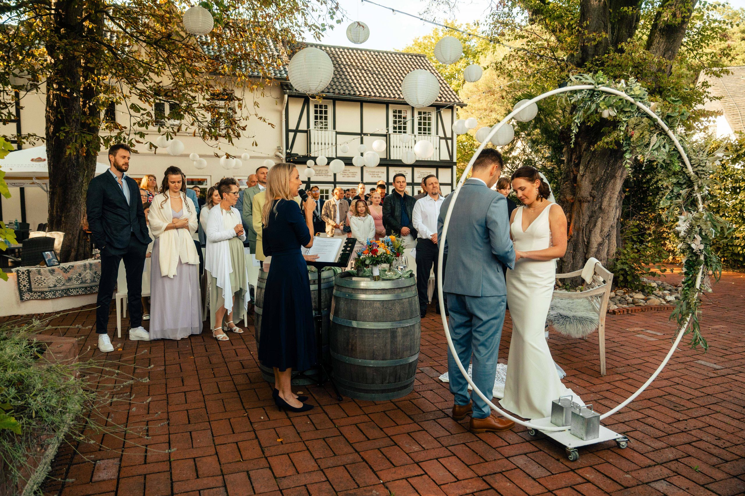 hochzeitsreportage-anna-alex-128