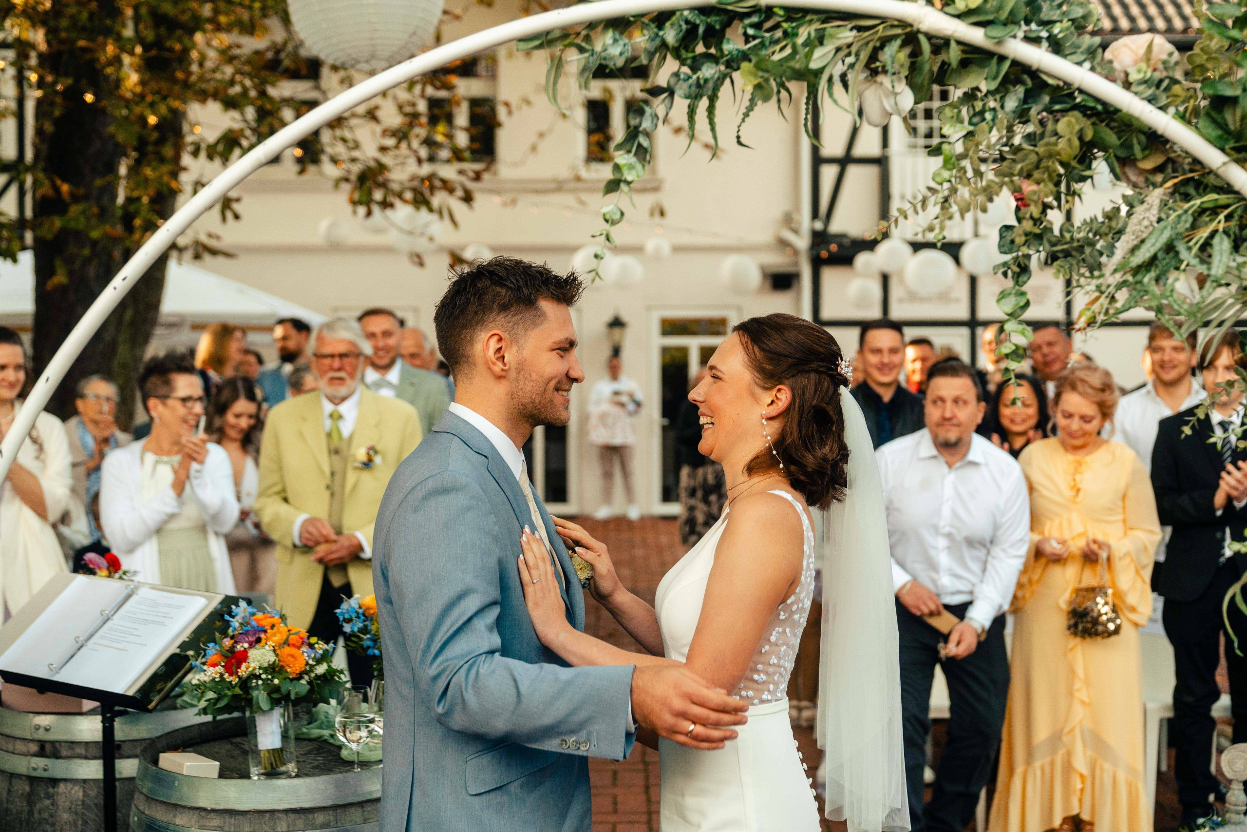 hochzeitsreportage-anna-alex-129