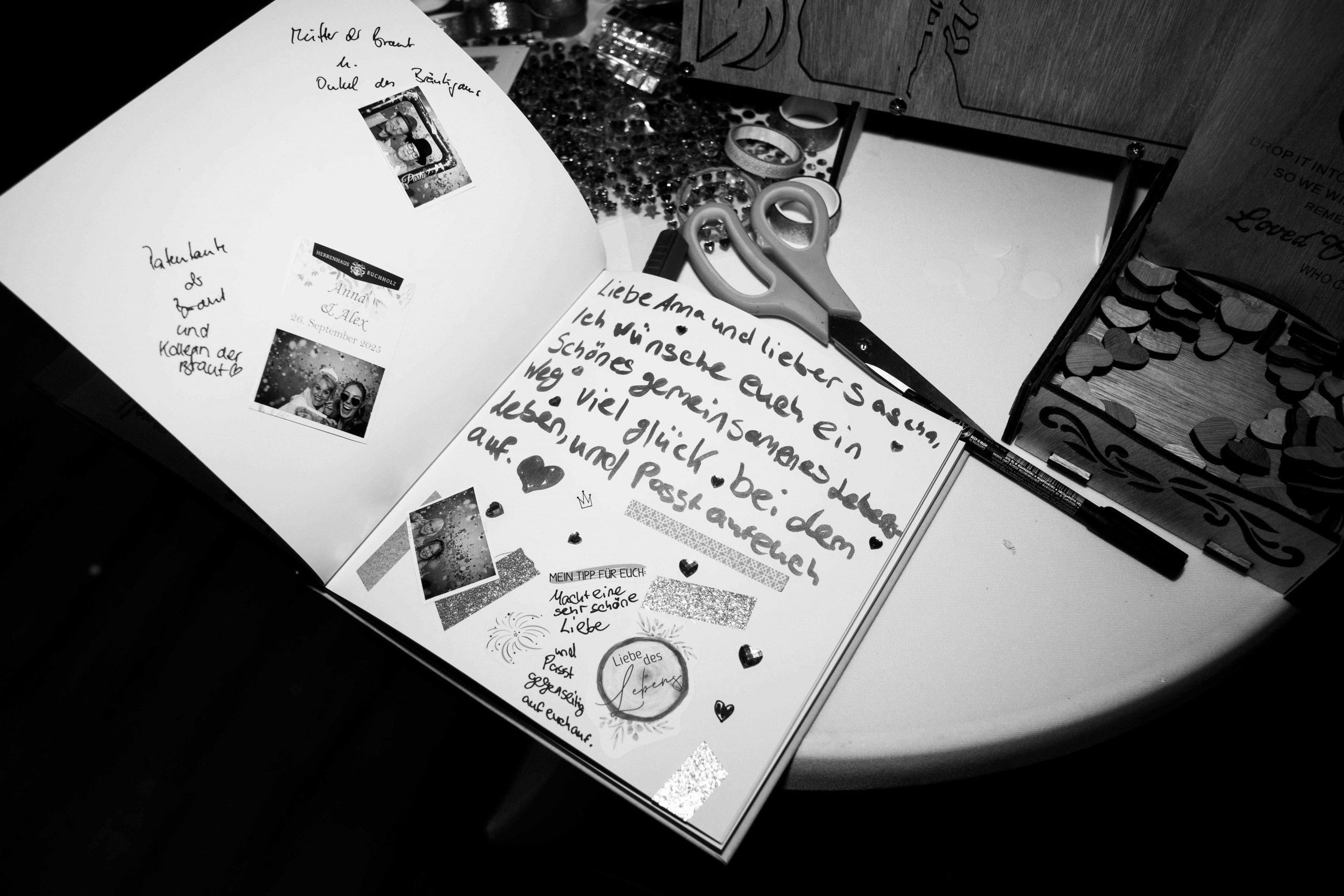 hochzeitsreportage-anna-alex-13