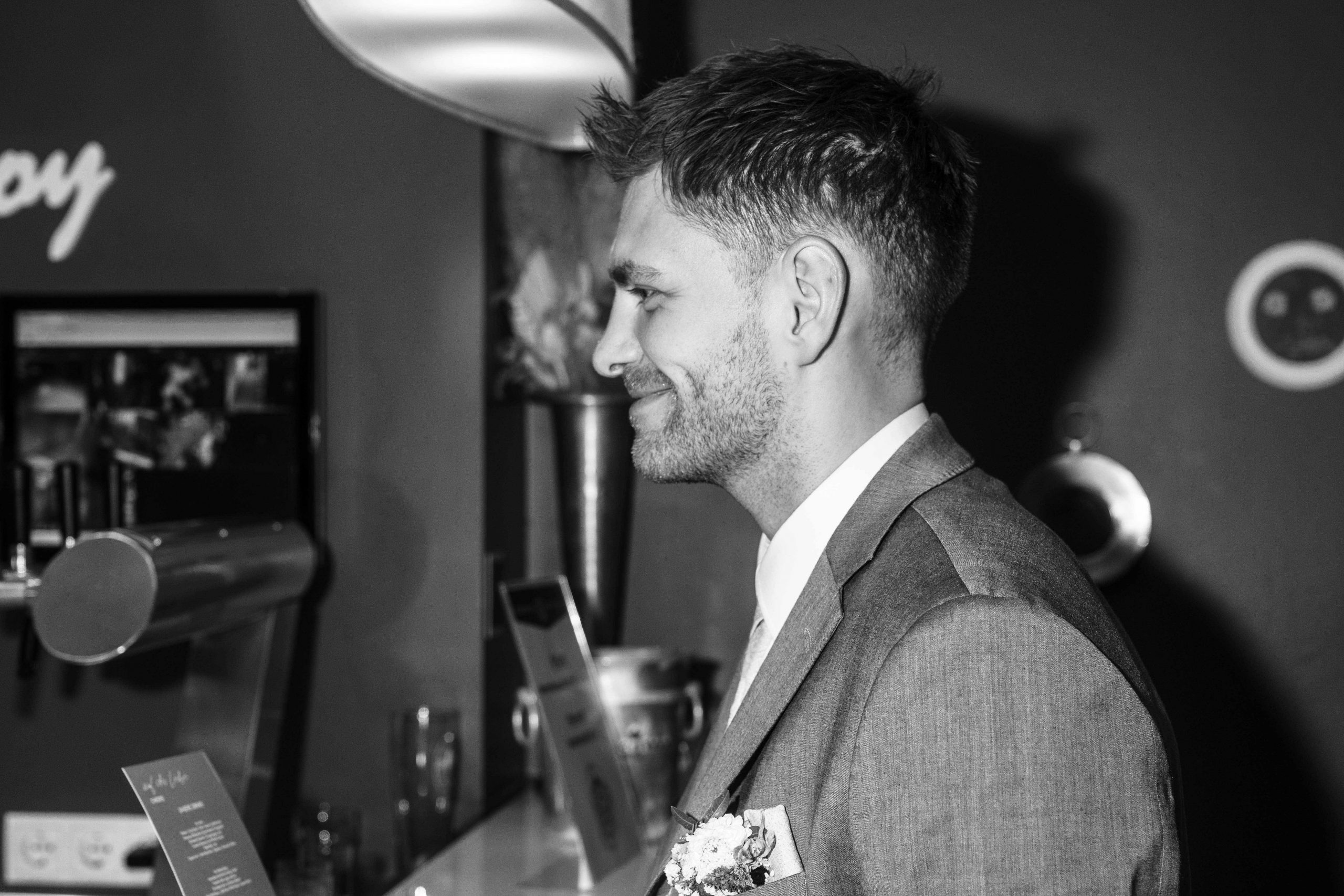 hochzeitsreportage-anna-alex-14