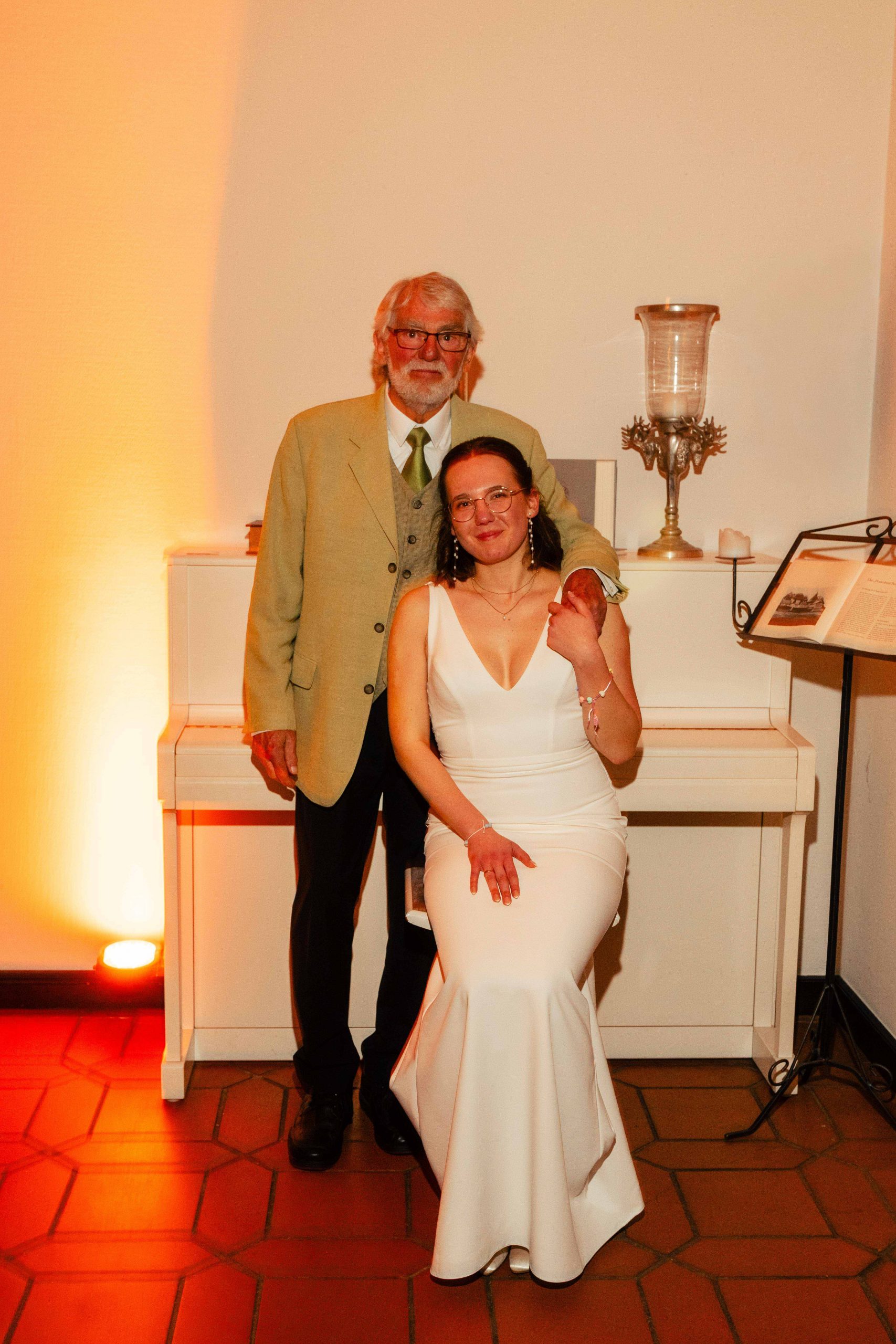 hochzeitsreportage-anna-alex-16