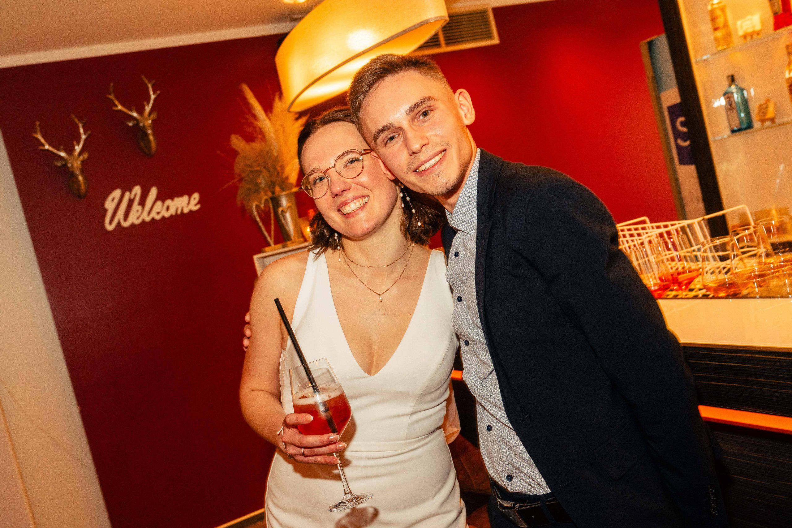 hochzeitsreportage-anna-alex-17