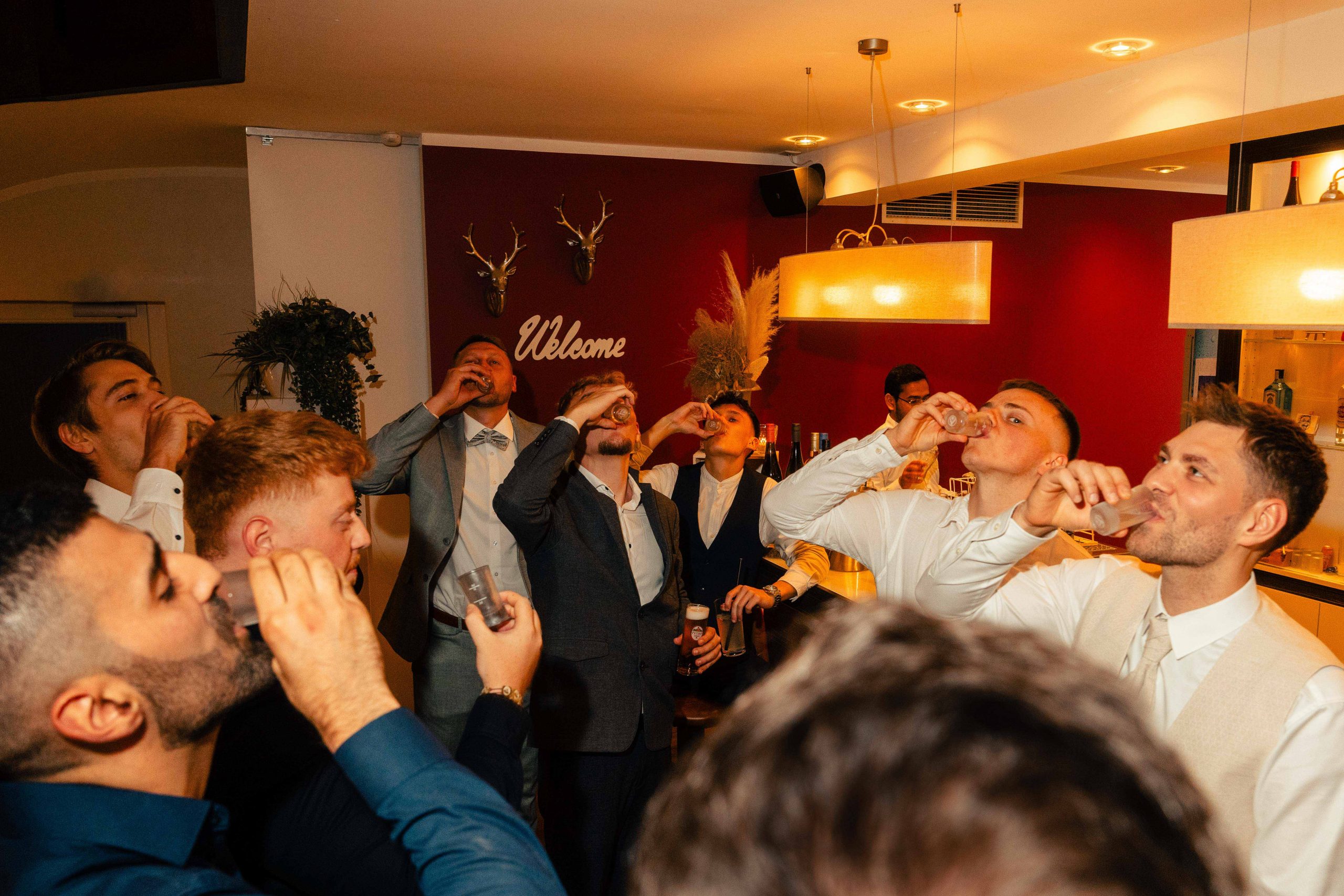 hochzeitsreportage-anna-alex-18