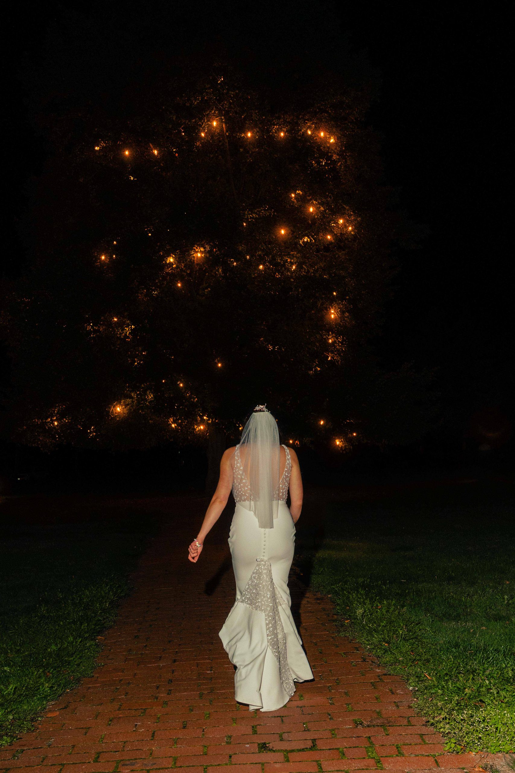 hochzeitsreportage-anna-alex-19