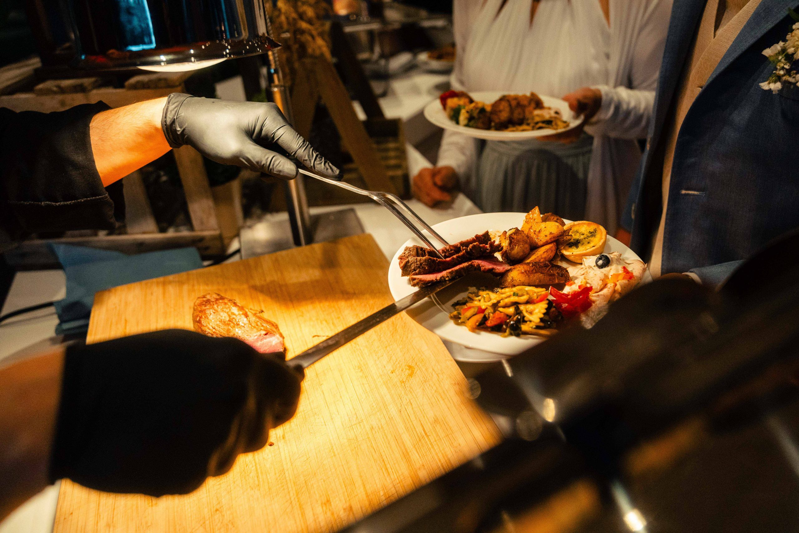 hochzeitsreportage-anna-alex-2