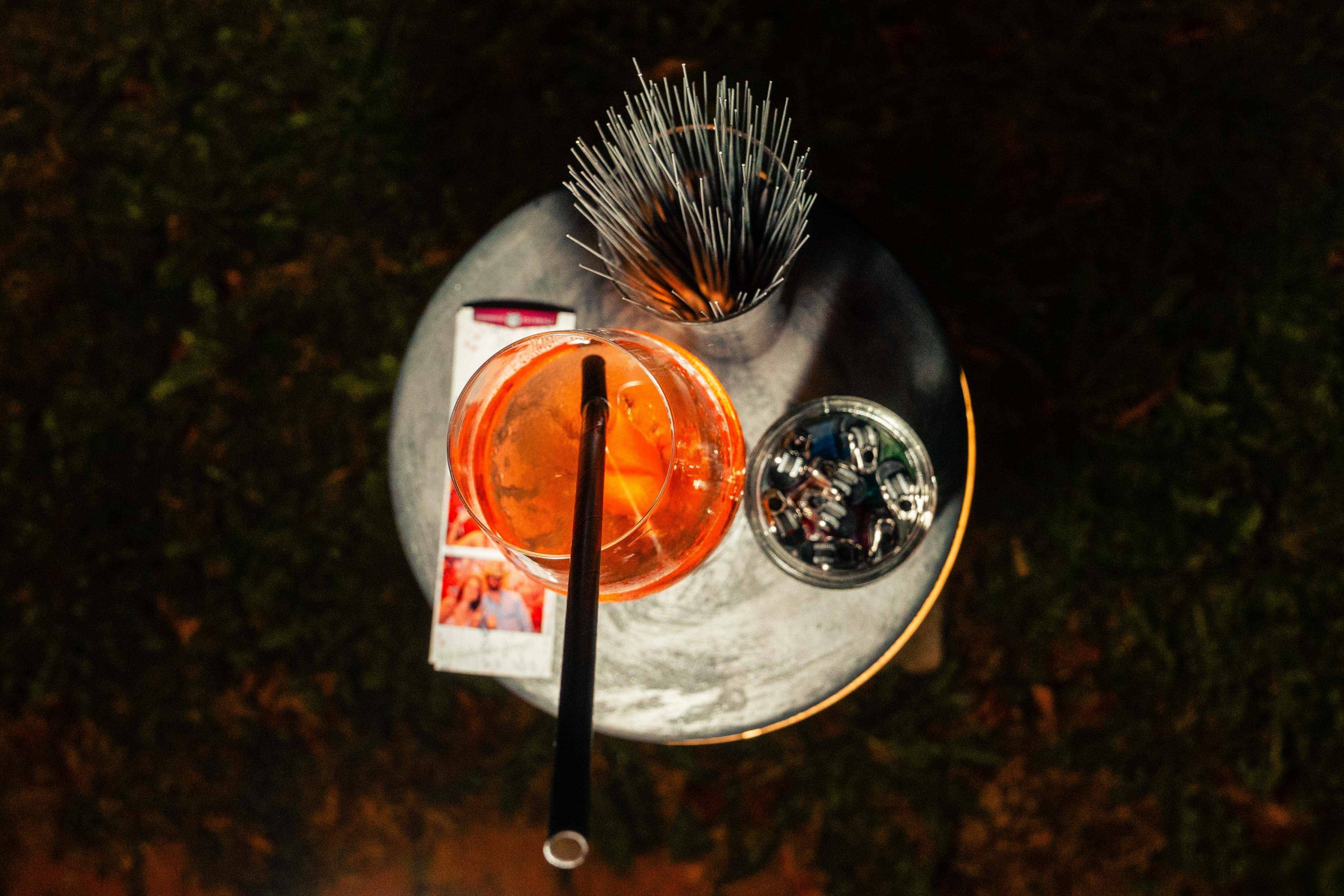 hochzeitsreportage-anna-alex-20