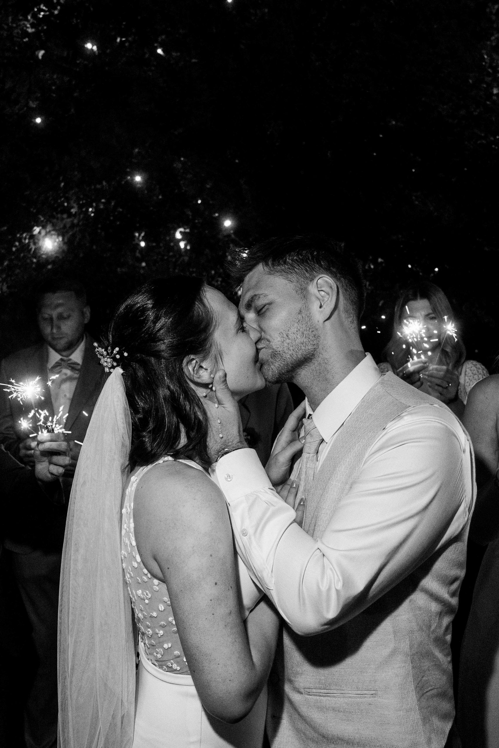 hochzeitsreportage-anna-alex-21