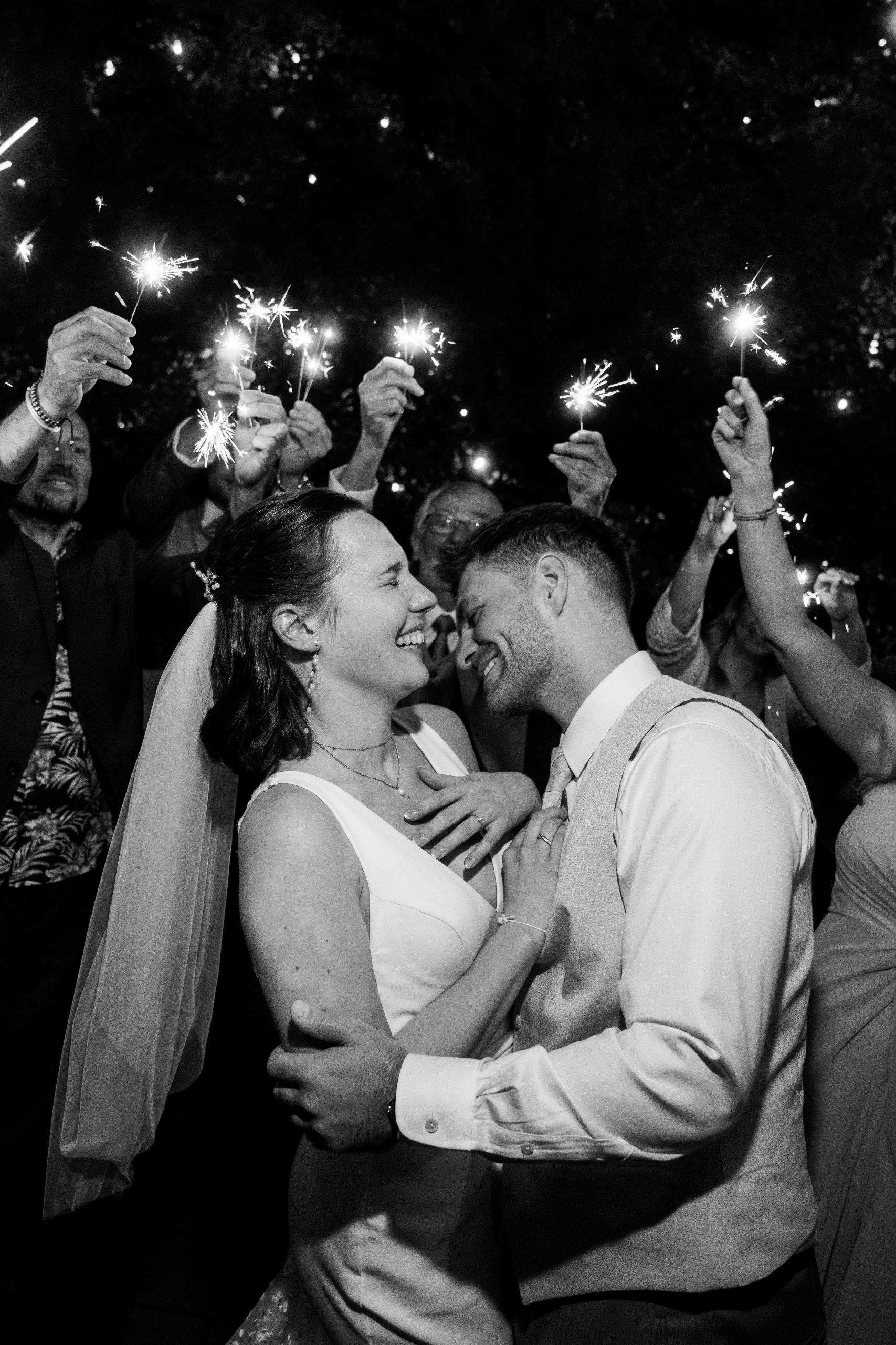 hochzeitsreportage-anna-alex-22