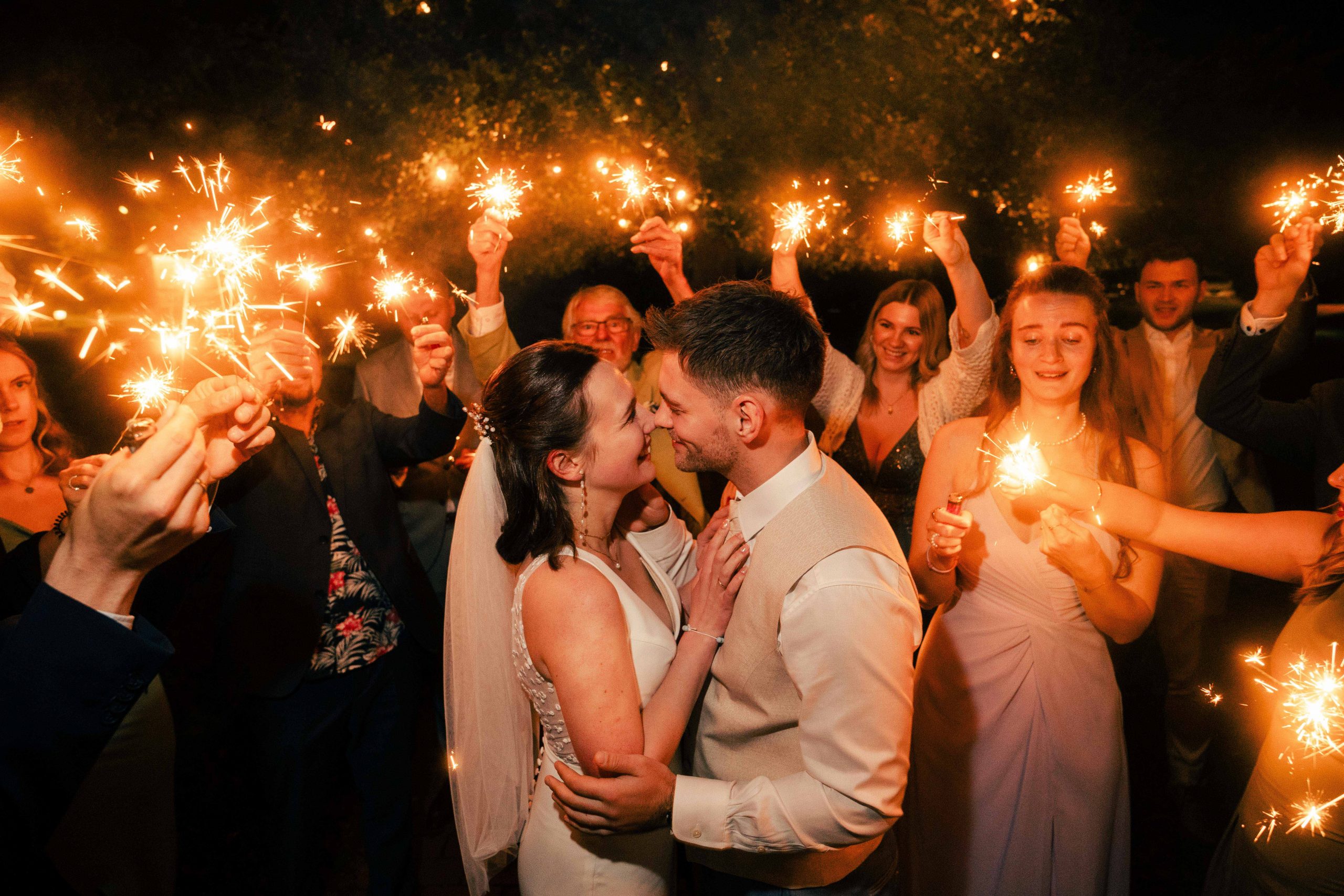 hochzeitsreportage-anna-alex-23