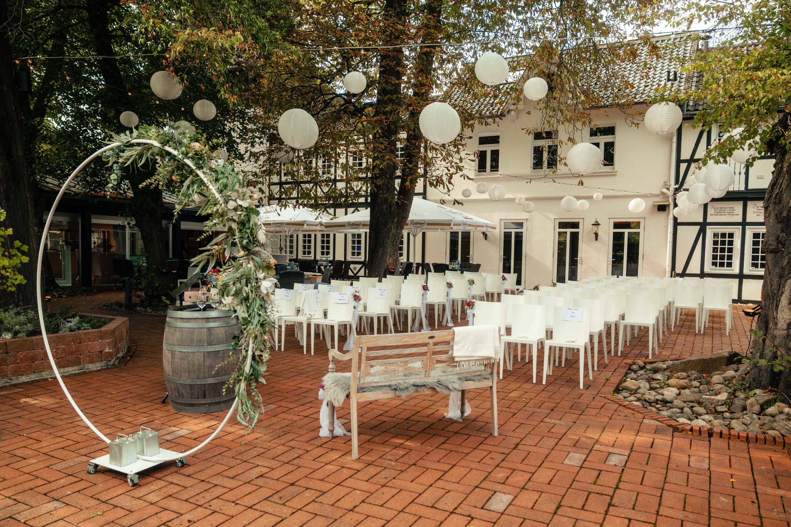 hochzeitsreportage-anna-alex-26