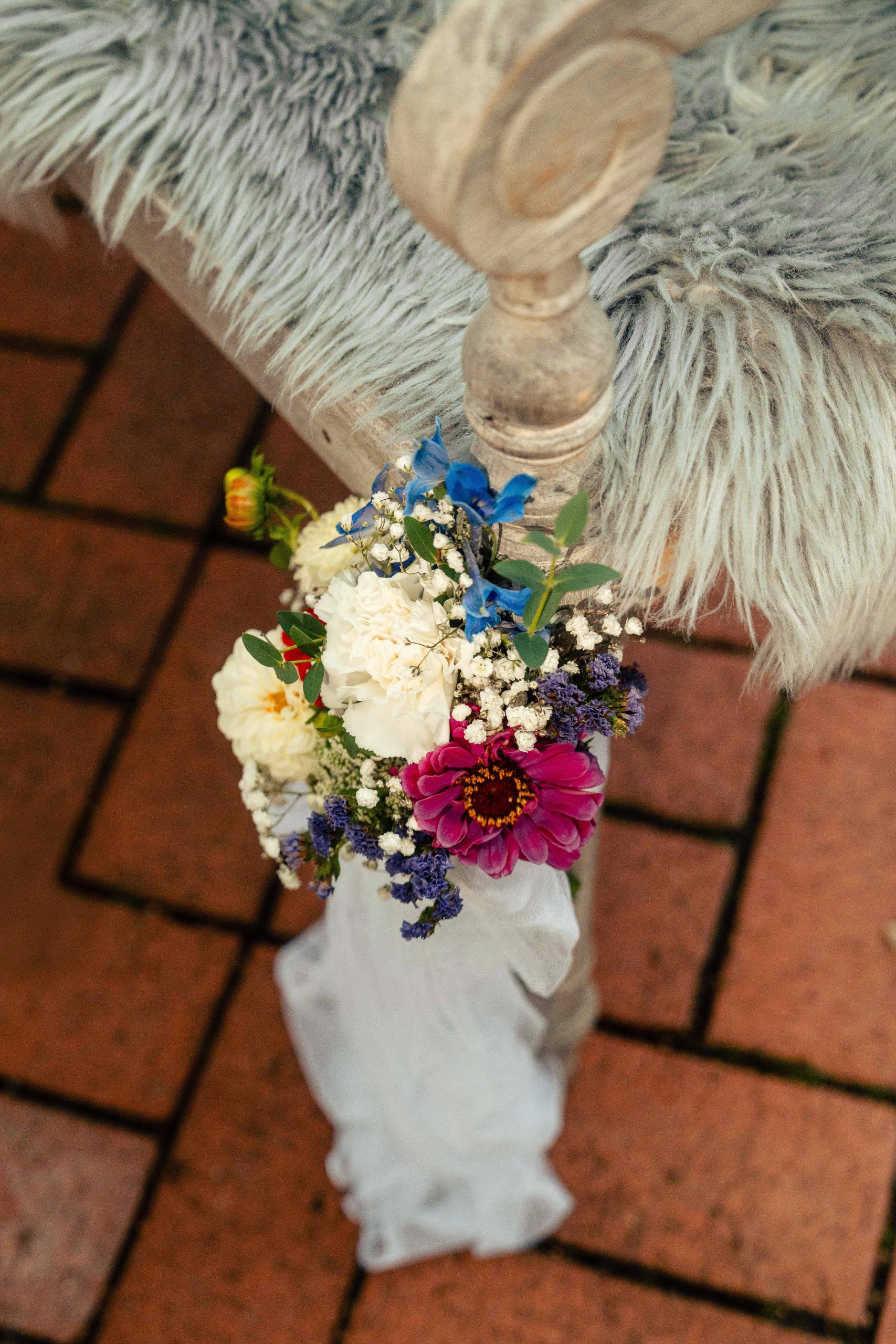 hochzeitsreportage-anna-alex-27