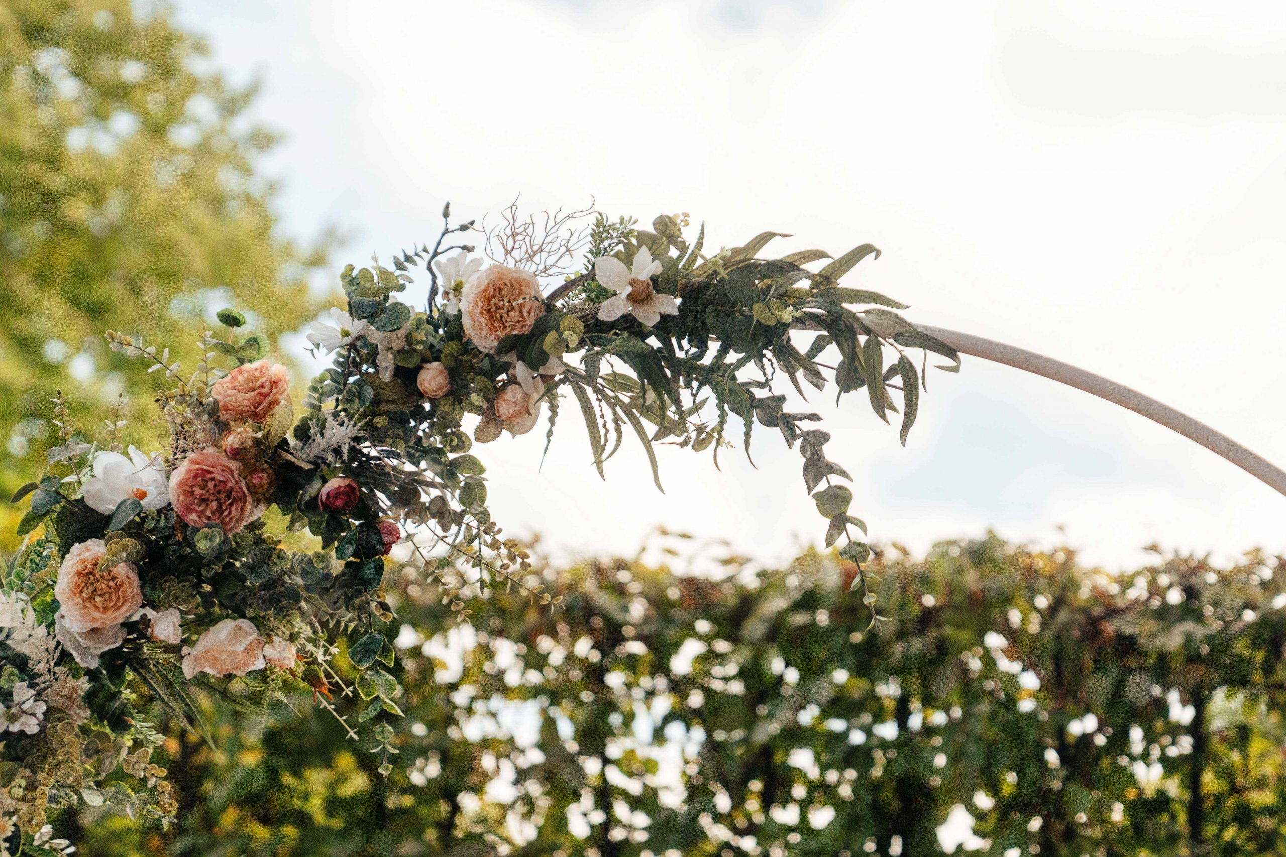 hochzeitsreportage-anna-alex-28