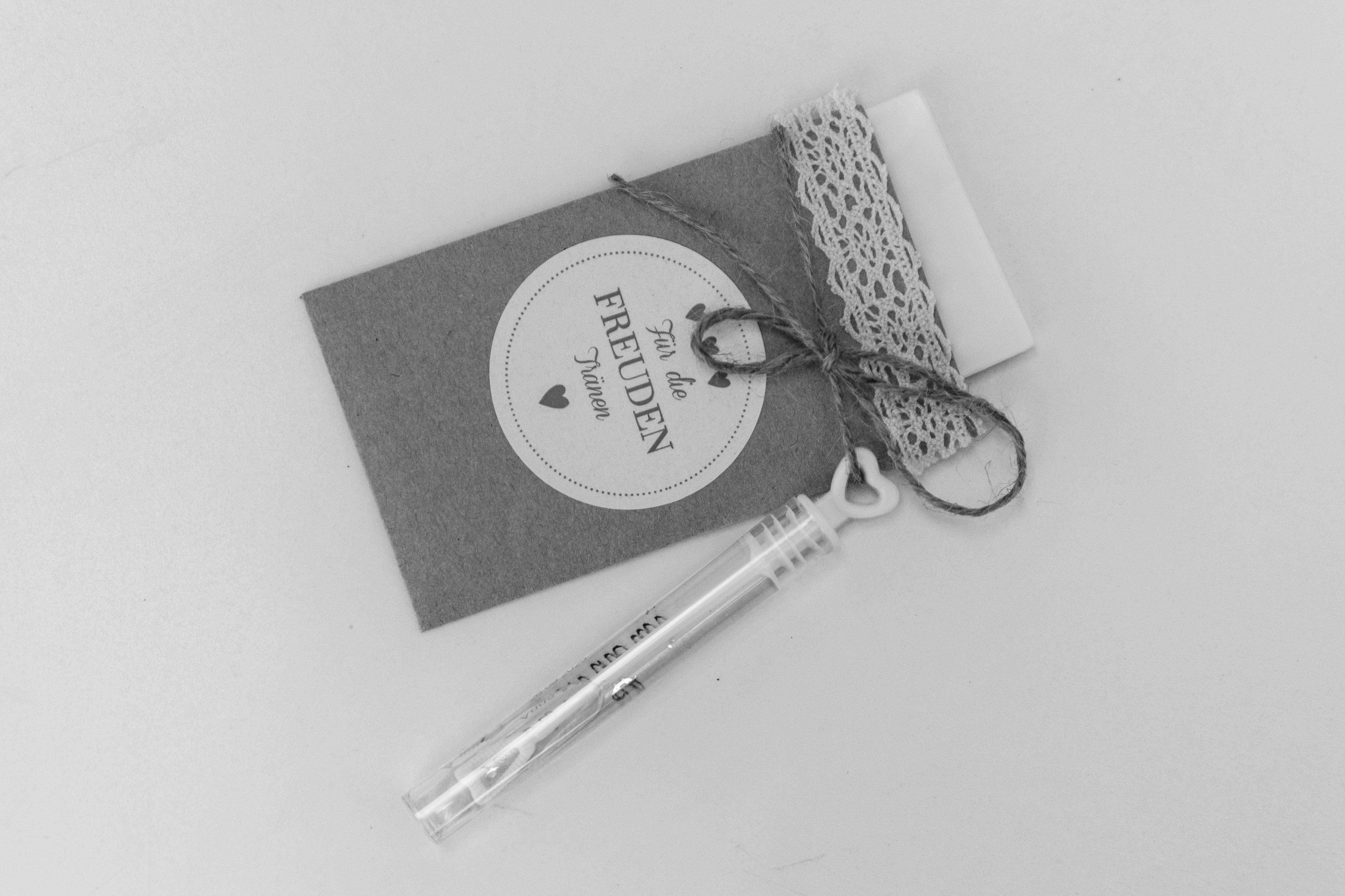 hochzeitsreportage-anna-alex-29