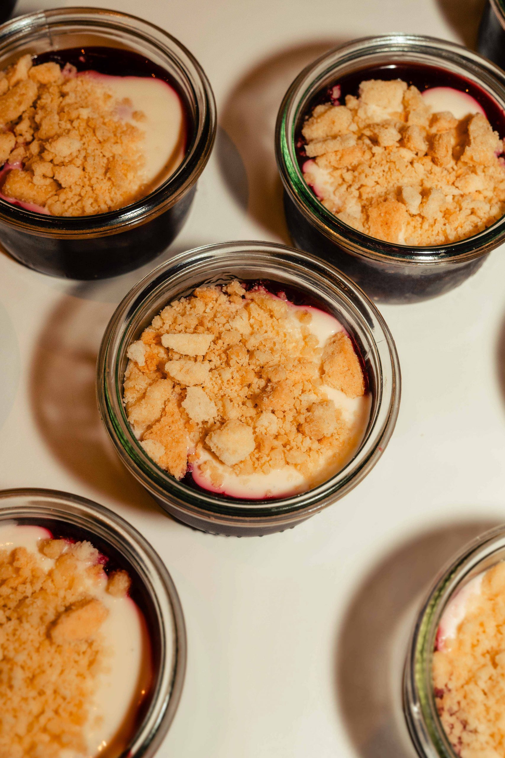 hochzeitsreportage-anna-alex-3