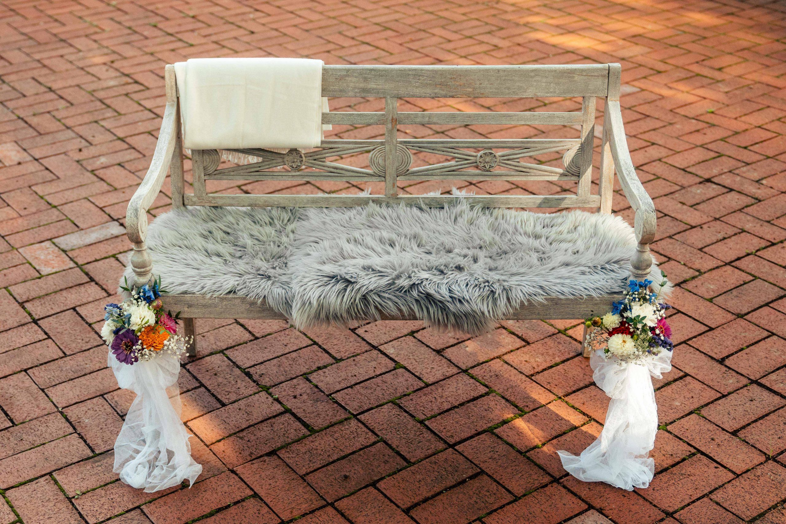 hochzeitsreportage-anna-alex-30