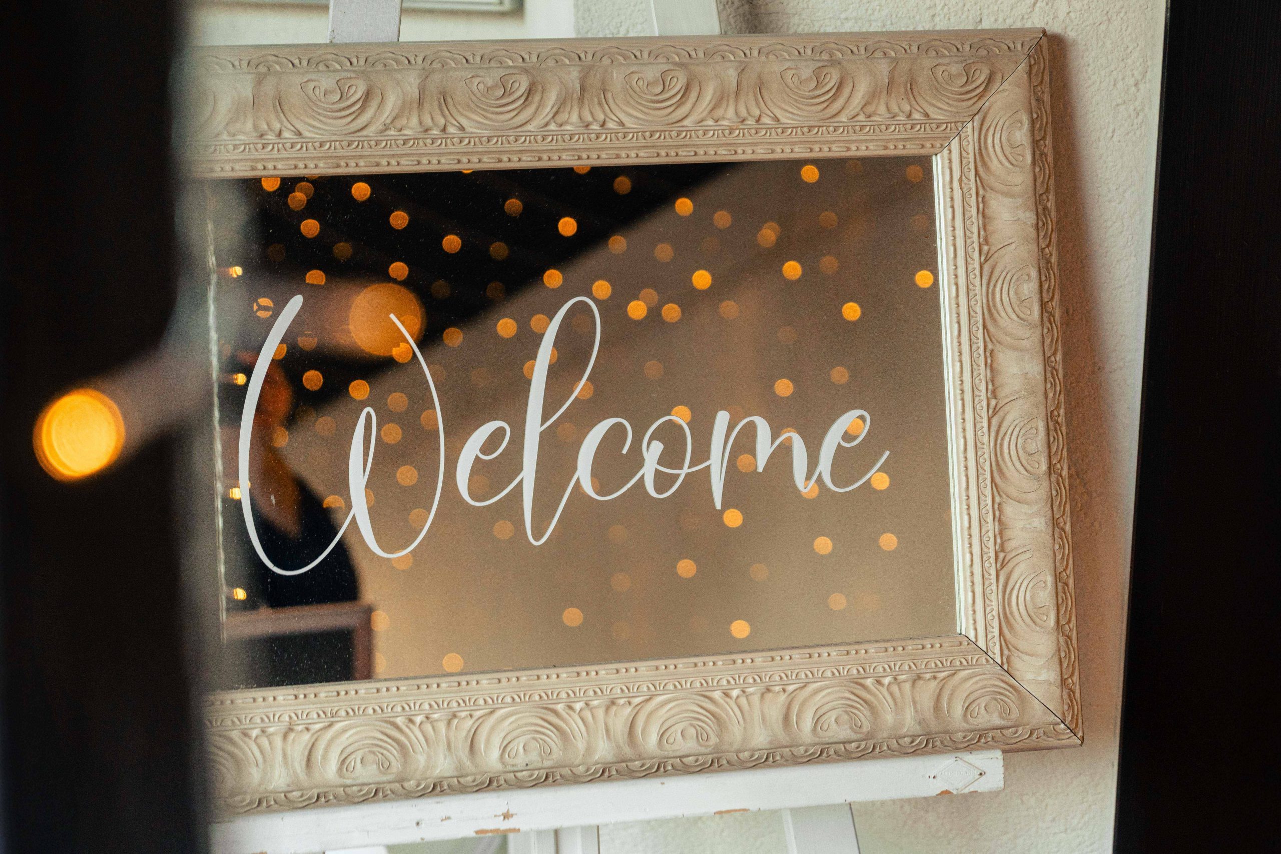 hochzeitsreportage-anna-alex-31