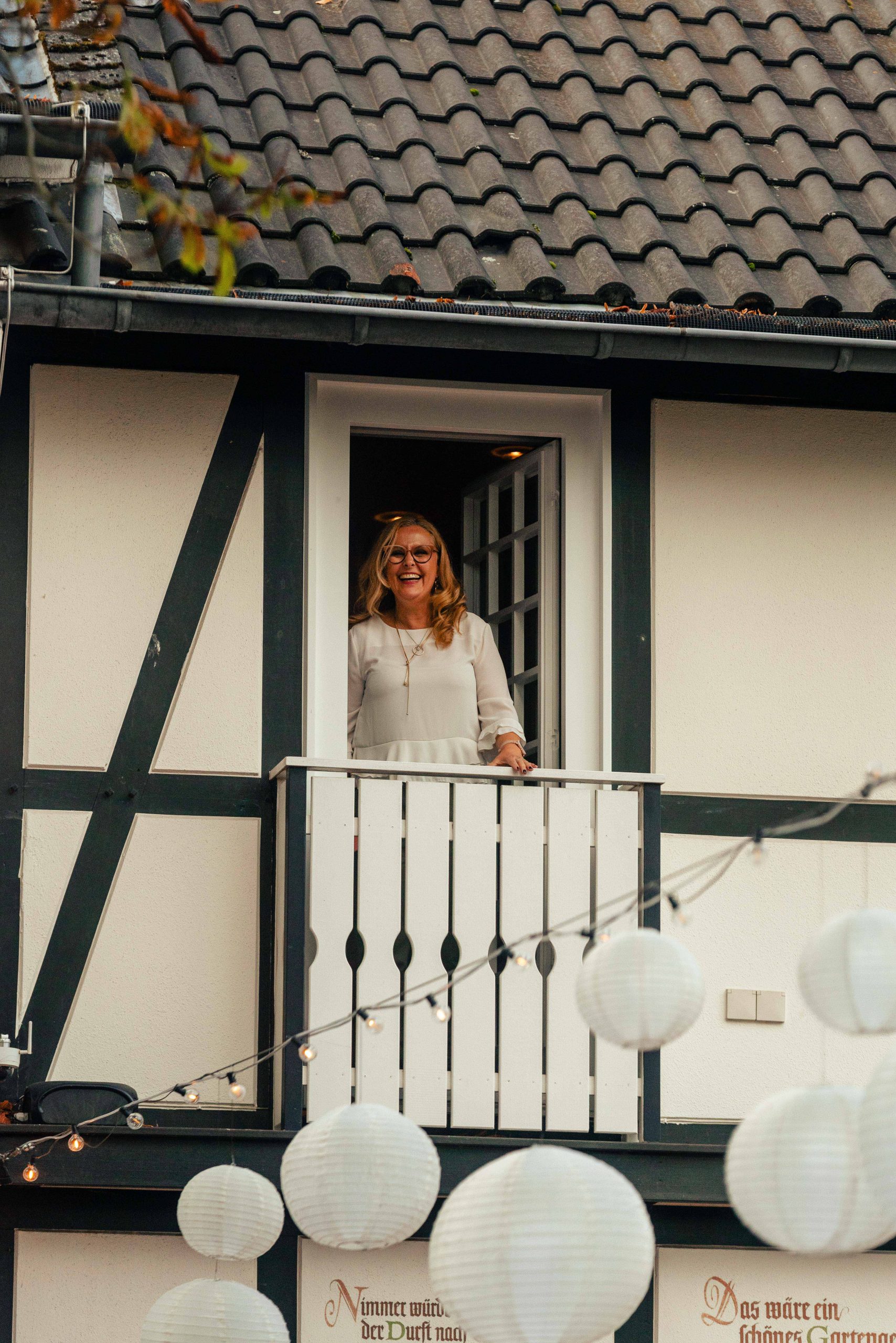 hochzeitsreportage-anna-alex-33