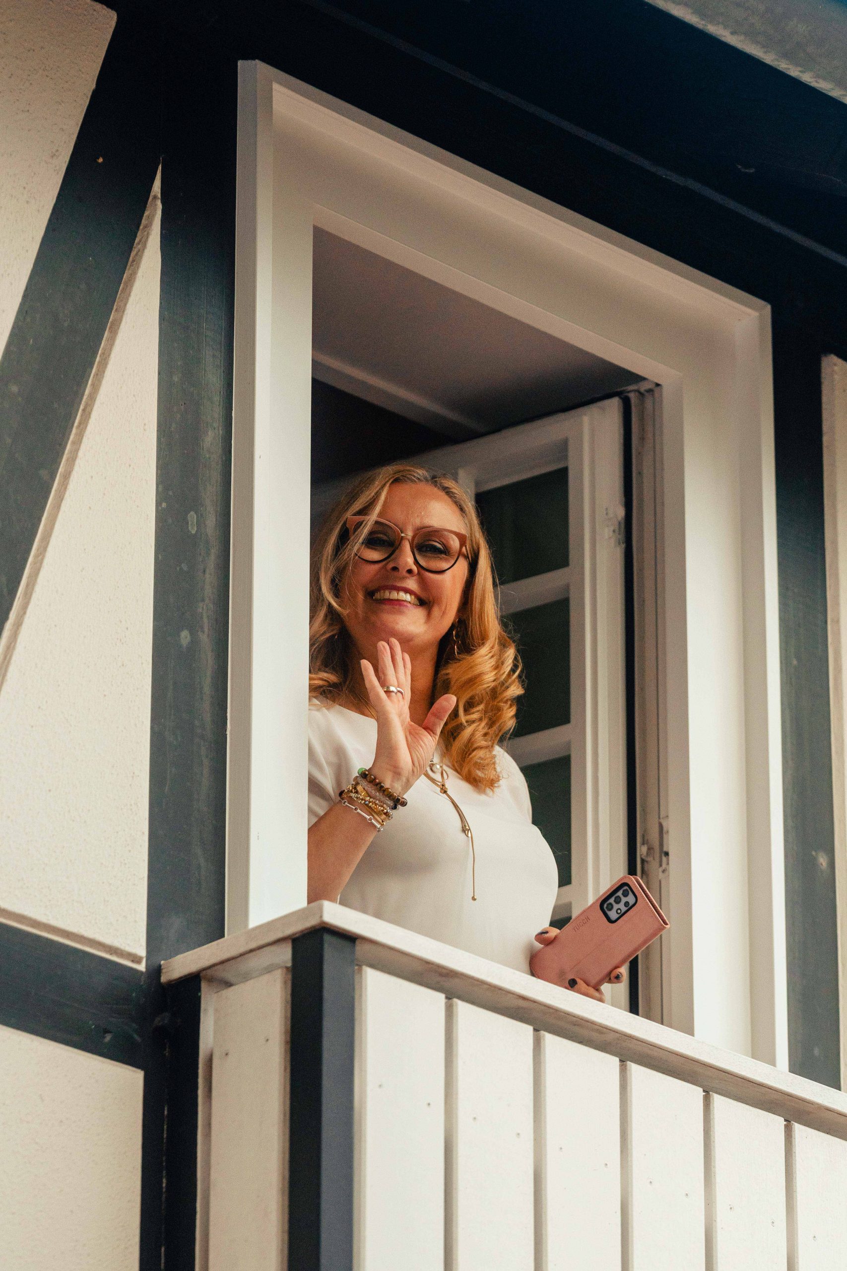 hochzeitsreportage-anna-alex-34