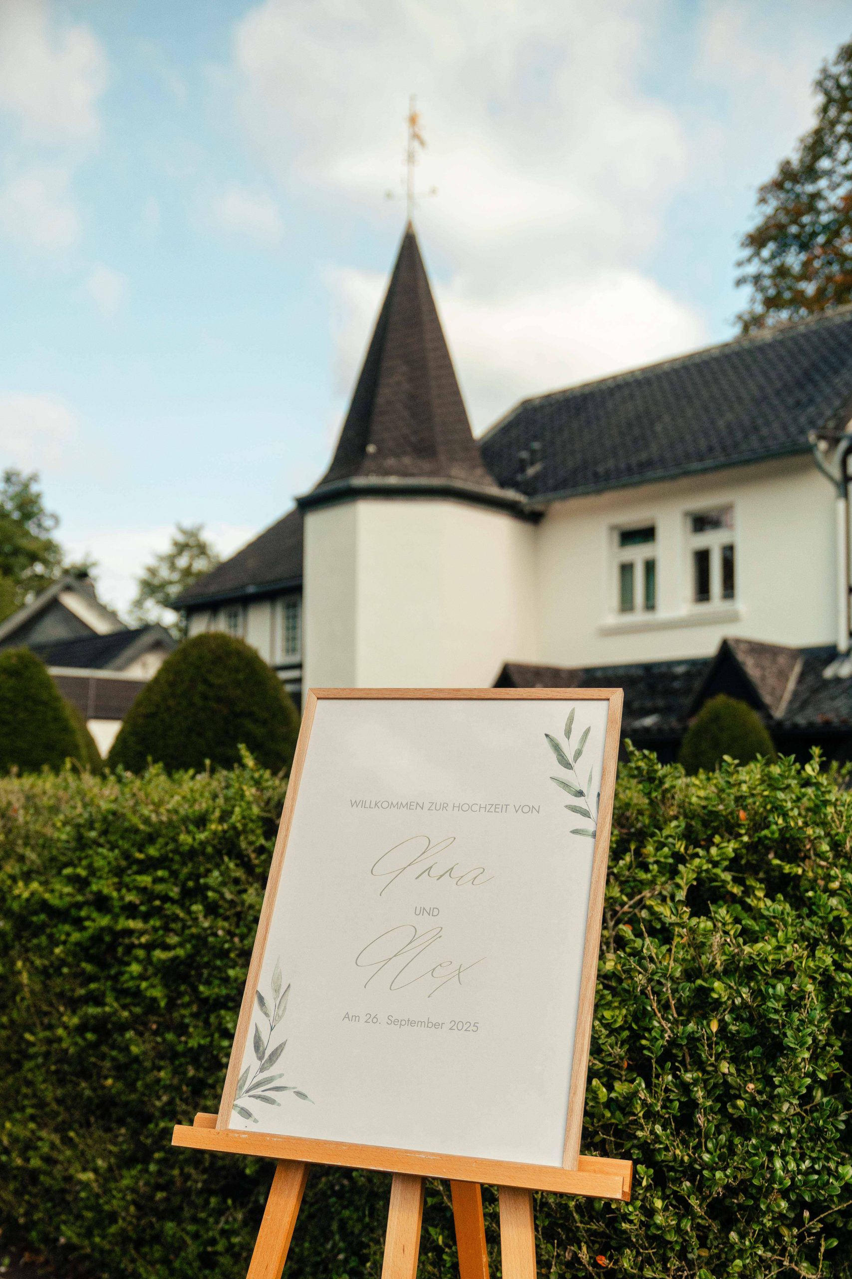 hochzeitsreportage-anna-alex-36