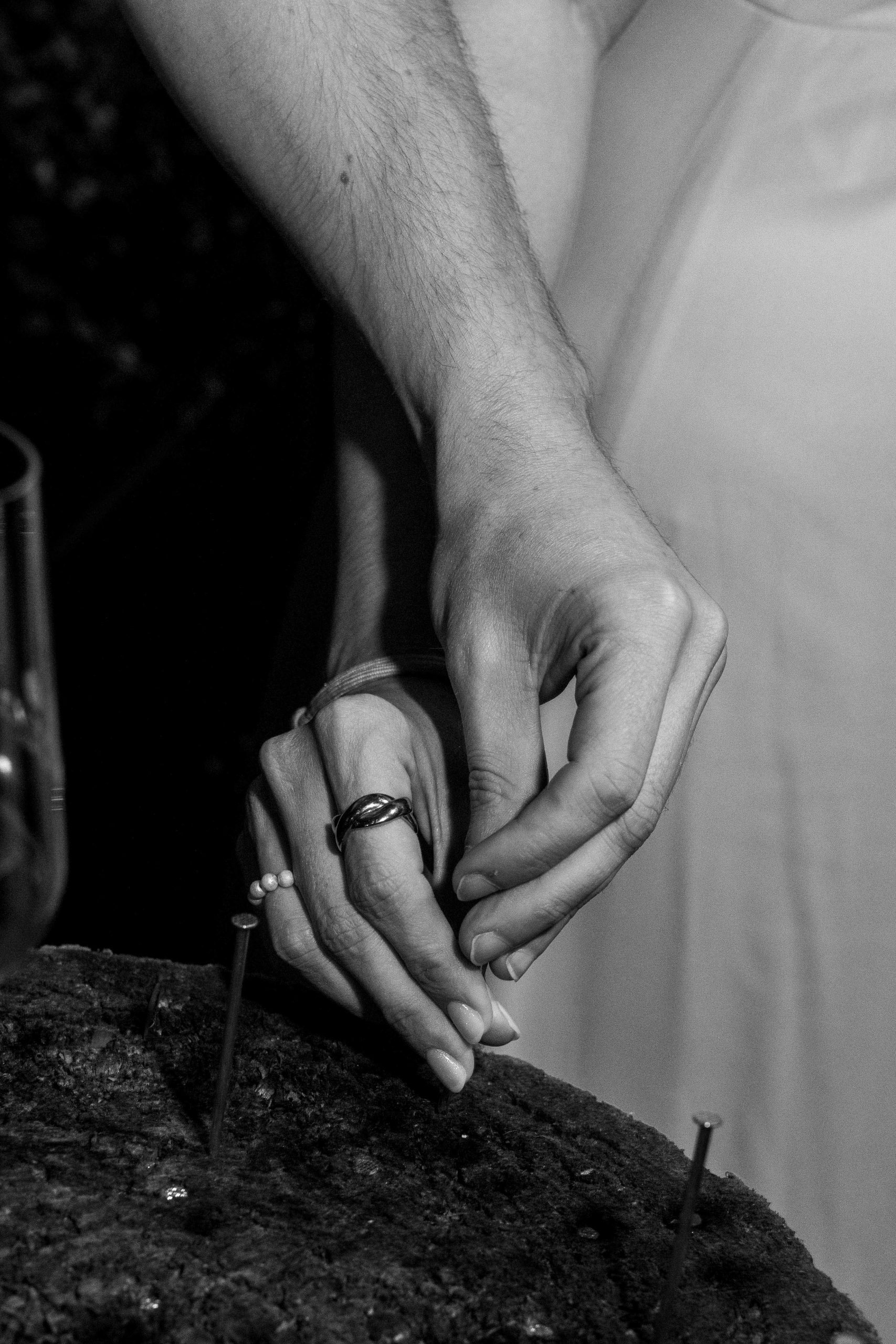 hochzeitsreportage-anna-alex-4