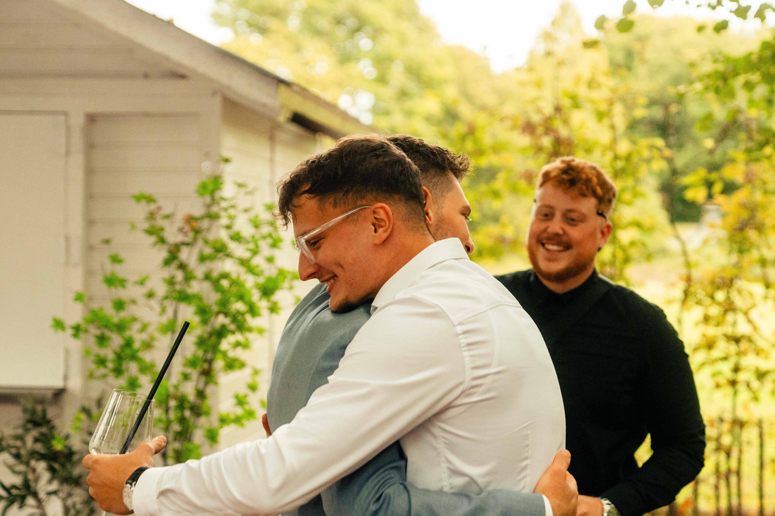 hochzeitsreportage-anna-alex-44