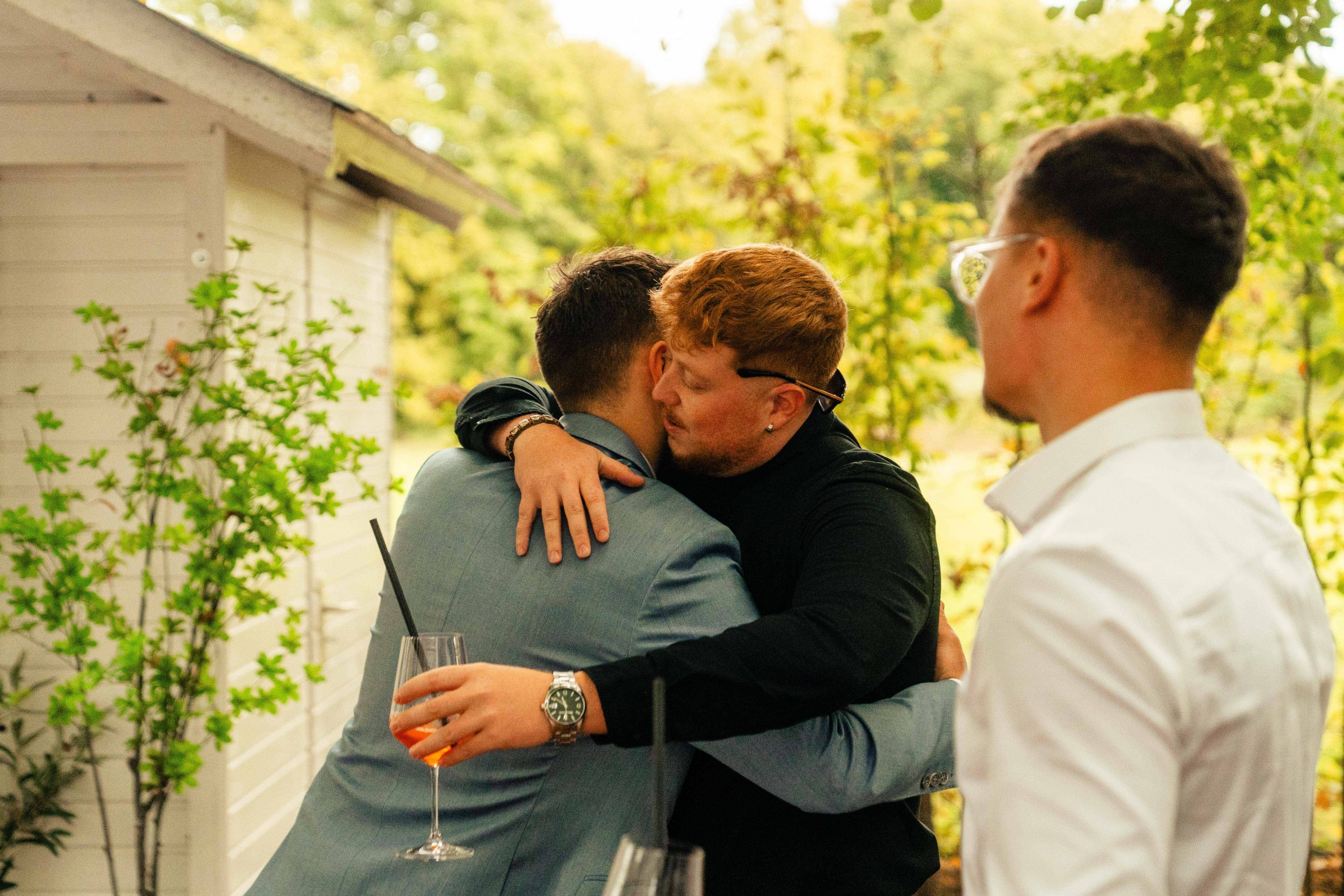 hochzeitsreportage-anna-alex-45