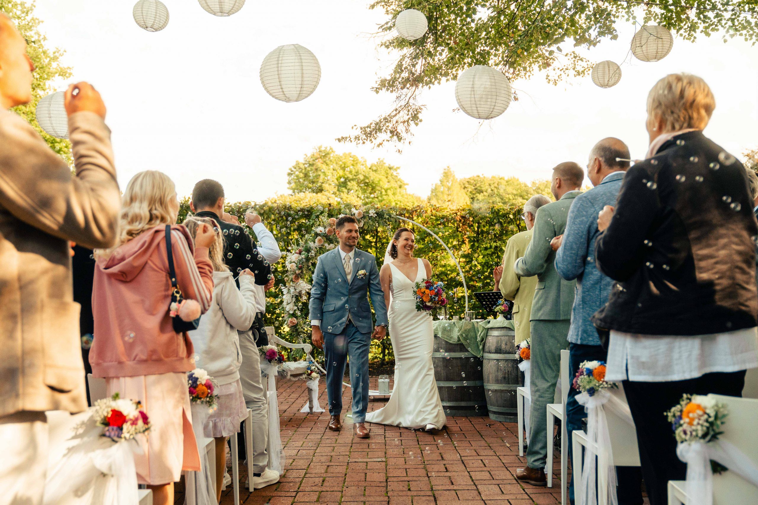 hochzeitsreportage-anna-alex-47