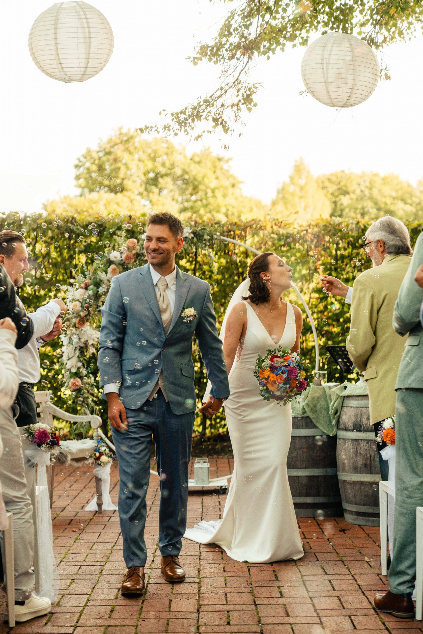 hochzeitsreportage-anna-alex-48