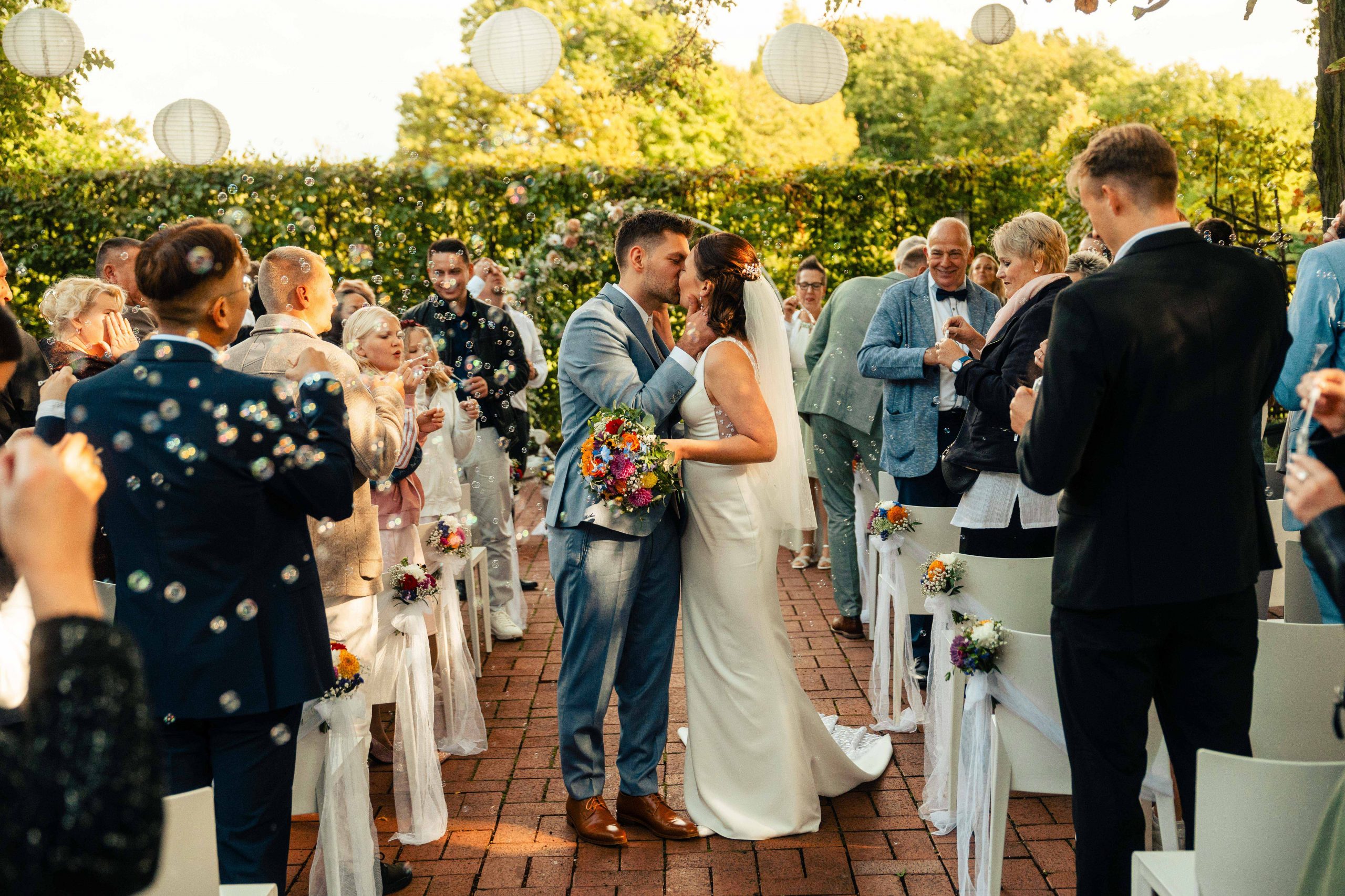 hochzeitsreportage-anna-alex-49